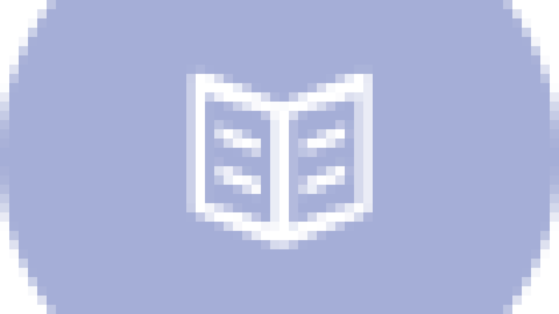 Inscrire son couple dans la durée, c'est le thème des Rencontres de Lavigny 2007