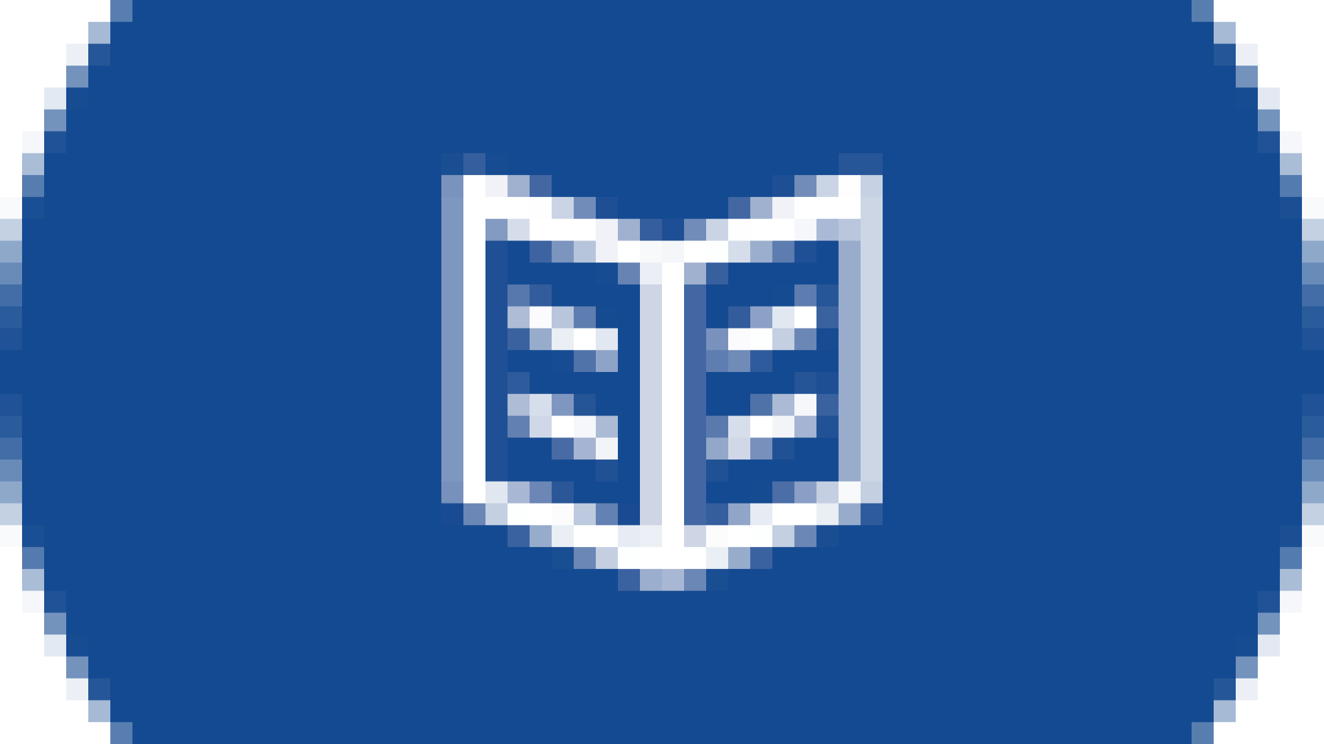 Des concerts d’une harpiste ces deux prochains week-ends pour resserrer nos liens avec la Roumanie