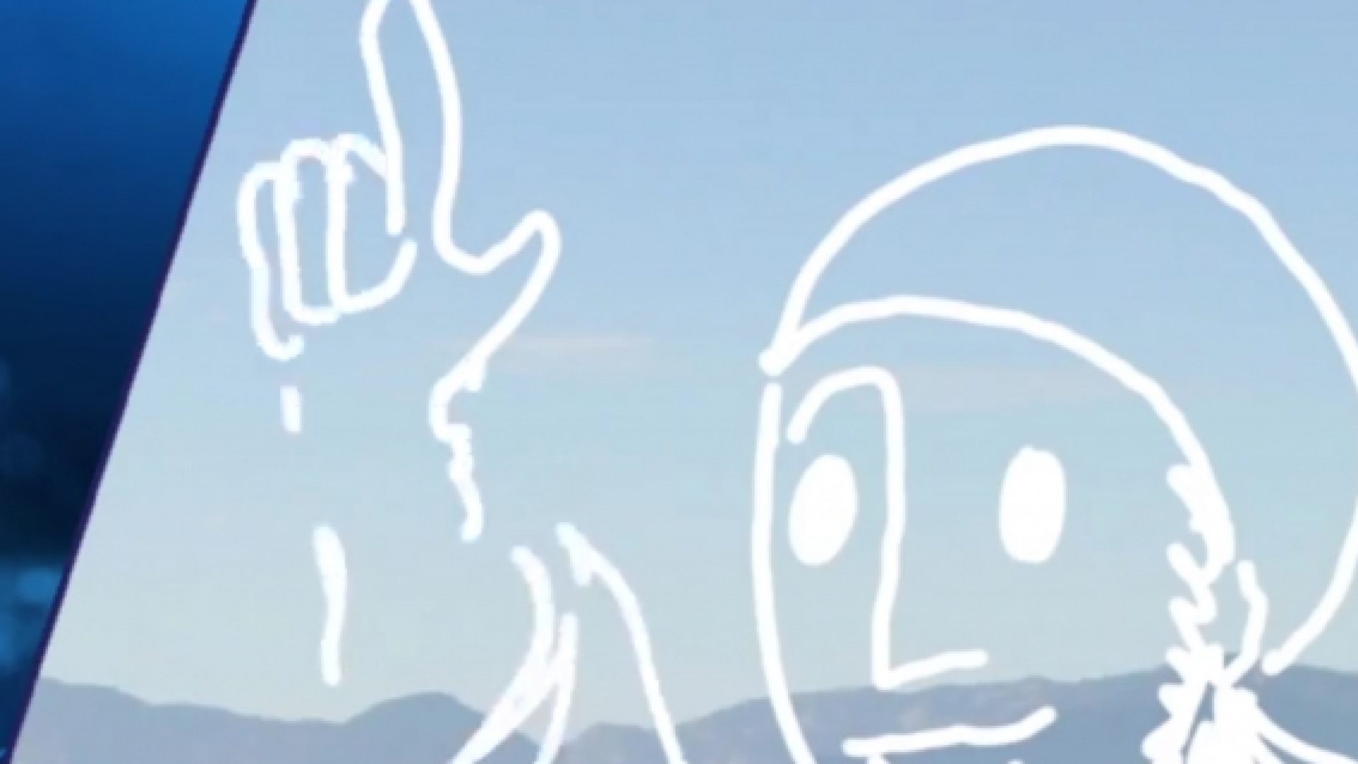 « Le Royaume de Dieu ressemble à la toile internet », une parabole d'Evangile de la Bacher's Compagny