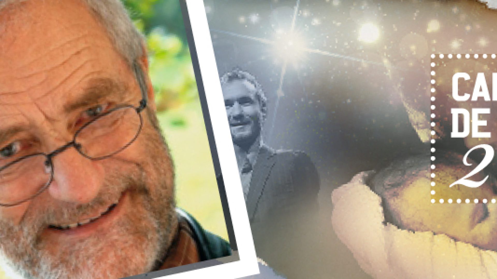 Paul Dubuis : « Trois ans de dépression… Dieu a le temps ! »