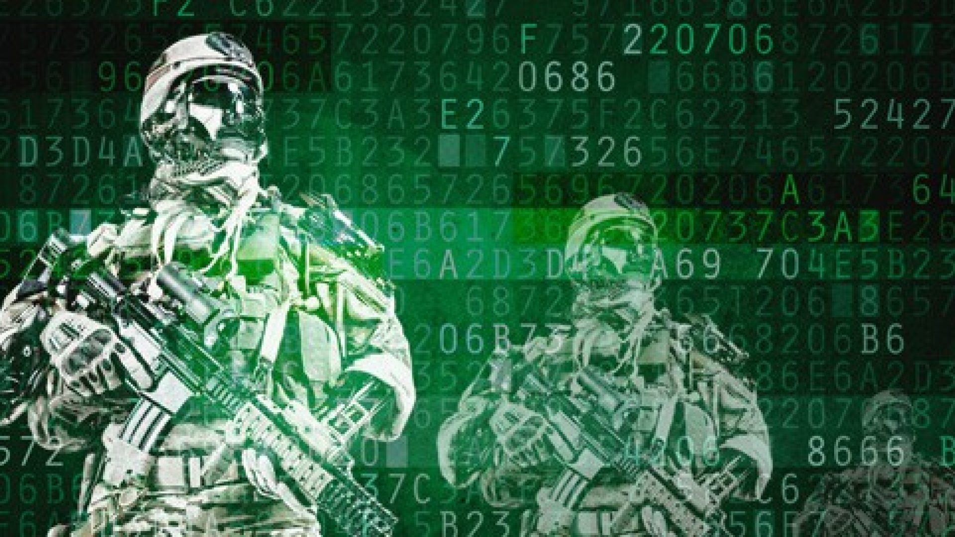 Indonésie : des cyber-guerriers musulmans mènent l’offensive contre l’EI