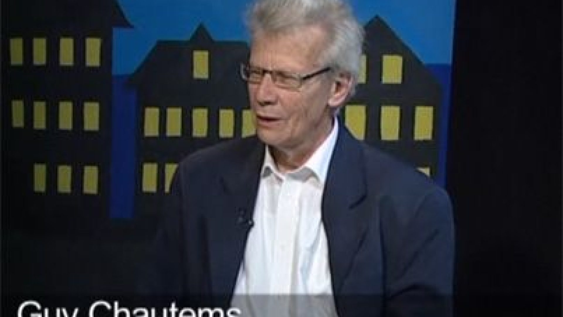 Mosaïque-Jeunes et l’appui scolaire aux enfants d’immigrés d’Yverdon-les-Bains