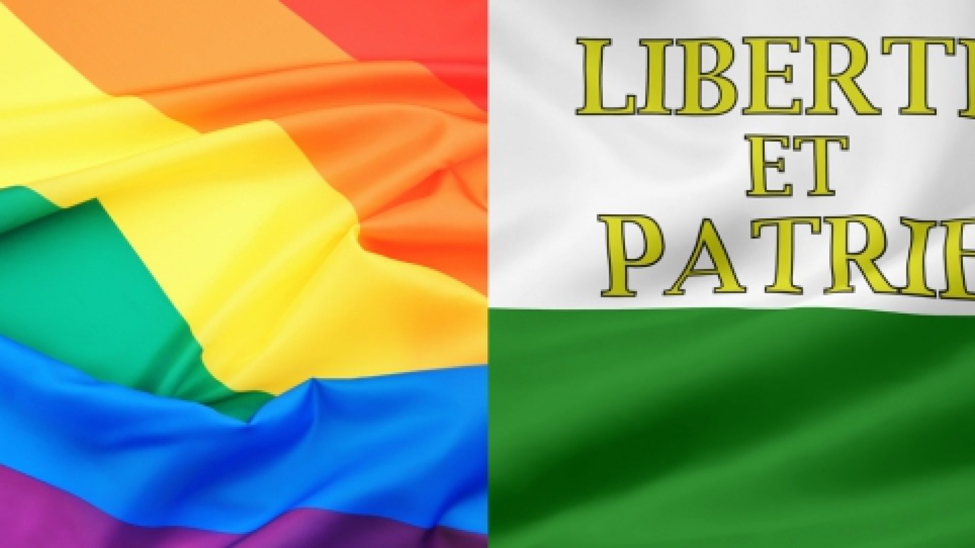 Reconnaissance d’intérêt public : la clause de non-discrimination selon l’orientation sexuelle affûte le positionnement des évangéliques vaudois