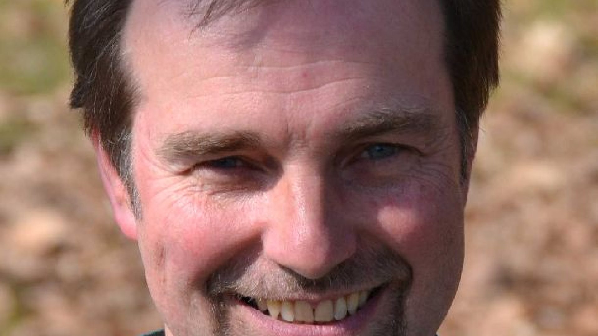 Coup de coeur pour un violon