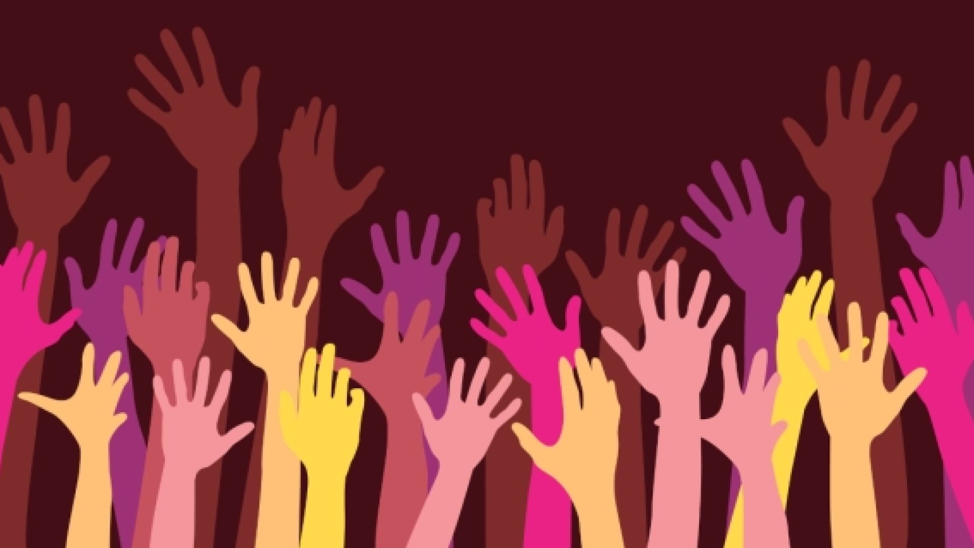 « Dans la société actuelle, s’engager doit ‘faire sens’ et être valorisant »