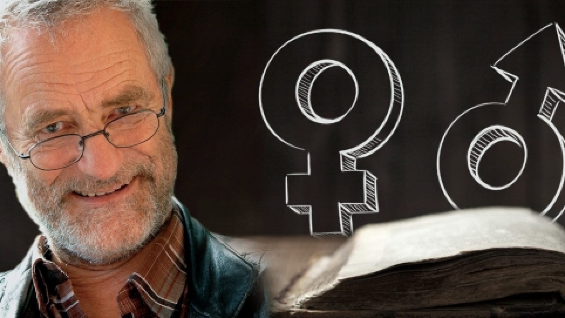 « Le libéralisme théologique : de quoi parle-t-on au juste ? » par Paul Dubuis