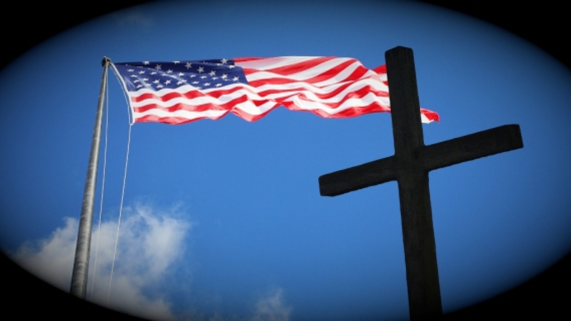 Lorsque des chrétiens résistent au Service de l’immigration