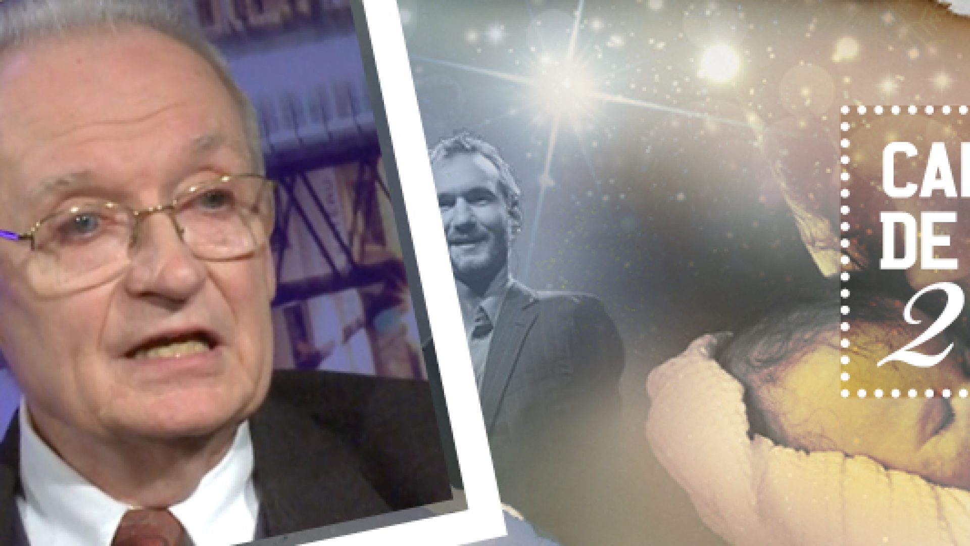 « L’espérance chrétienne » selon Henri Blocher