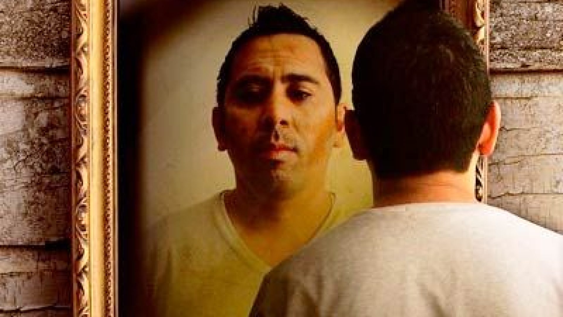 Sortir de l'addiction