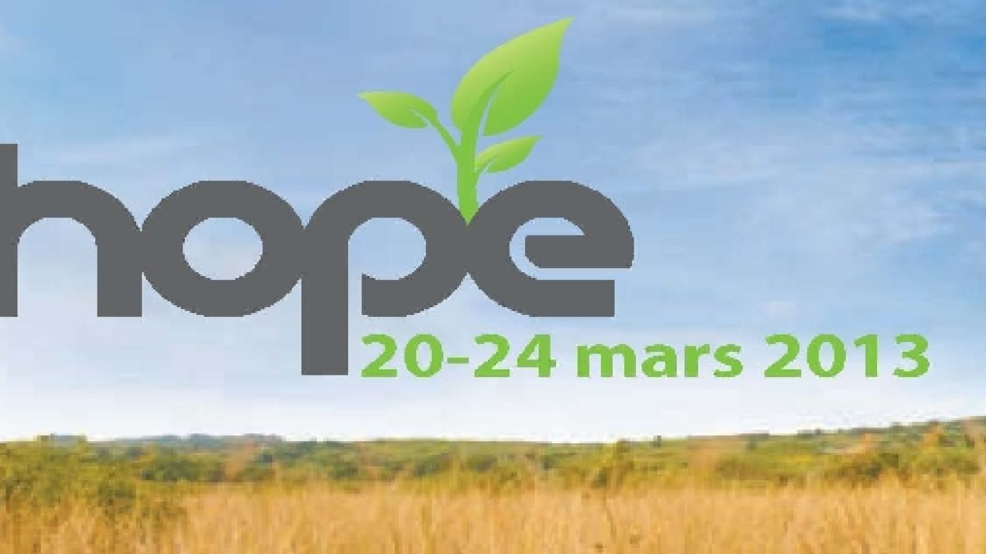 L’Eglise FREE de Morat tire un journal gratuit à 50'000 exemplaires