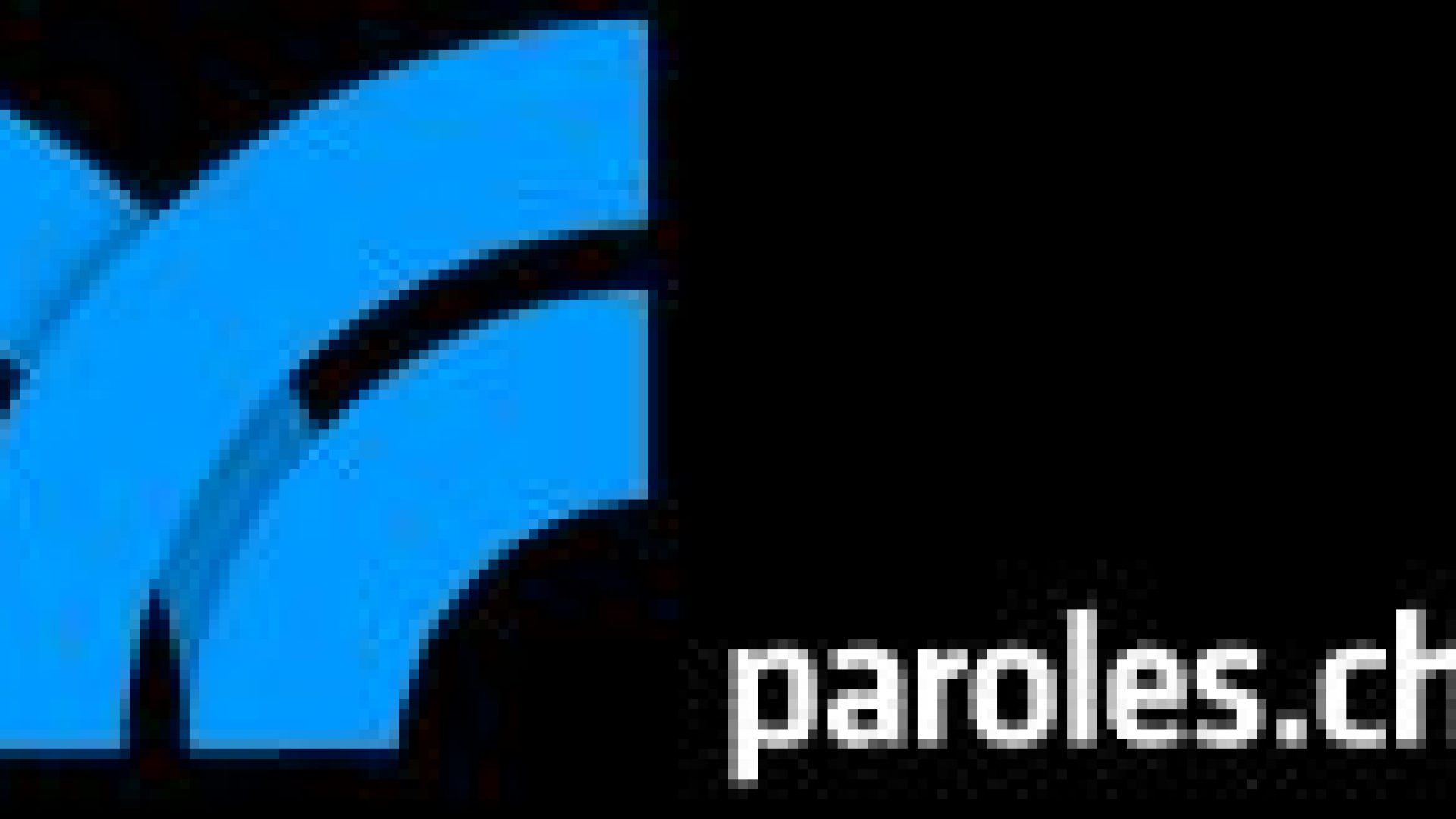 Le mystère du suicide