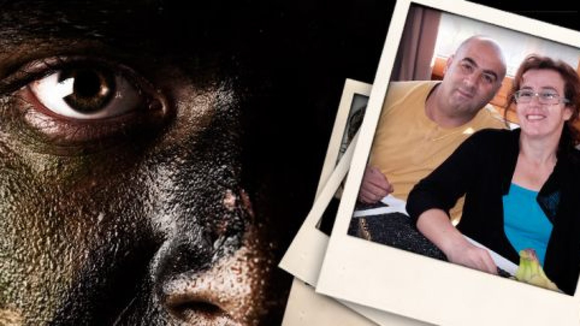 Algérie-Suisse : Mahmoud Yahou ou le réveil sous les balles