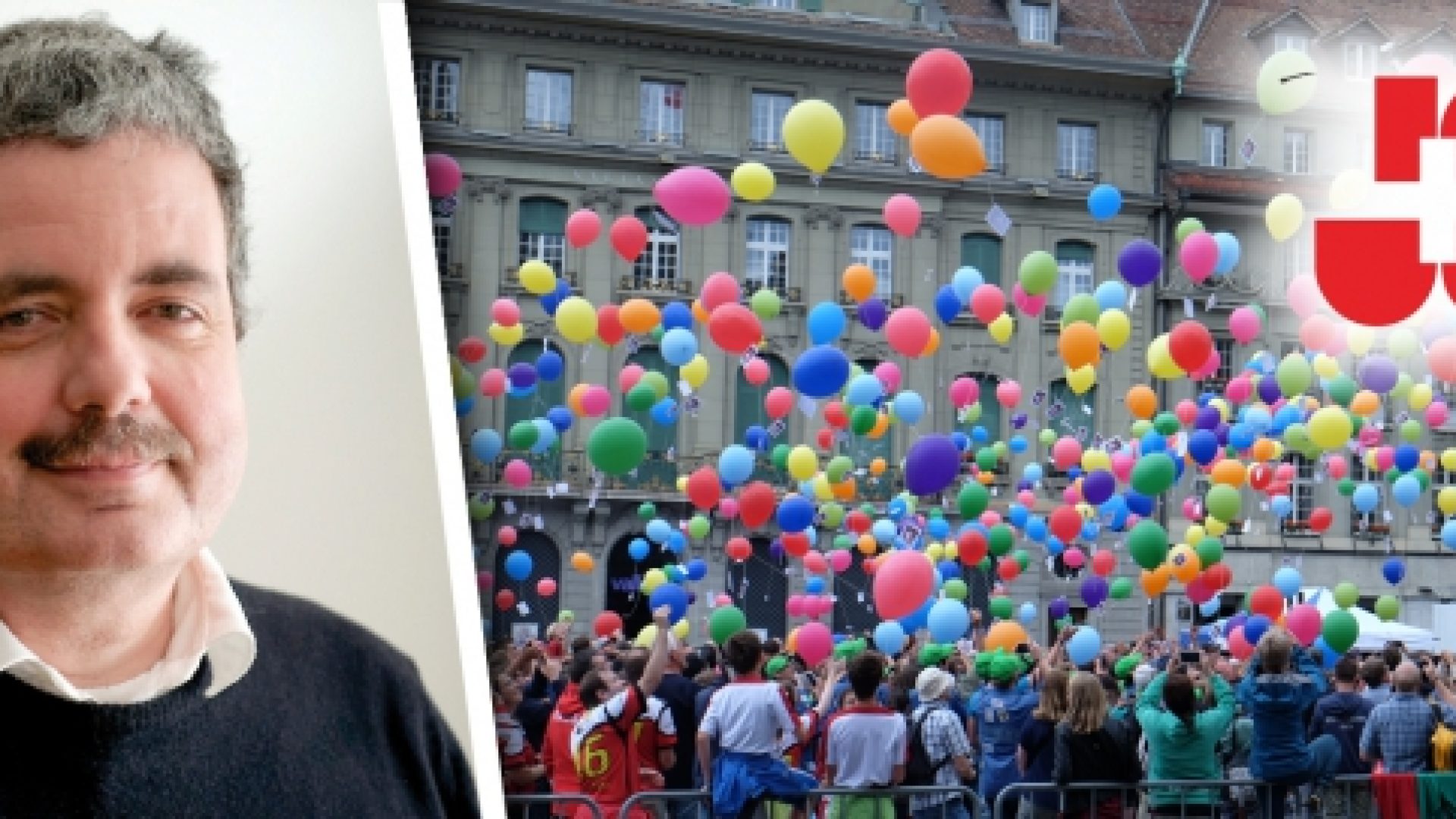 Jeunesse et sport, un gage de qualité indispensable pour les œuvres de jeunesse évangéliques