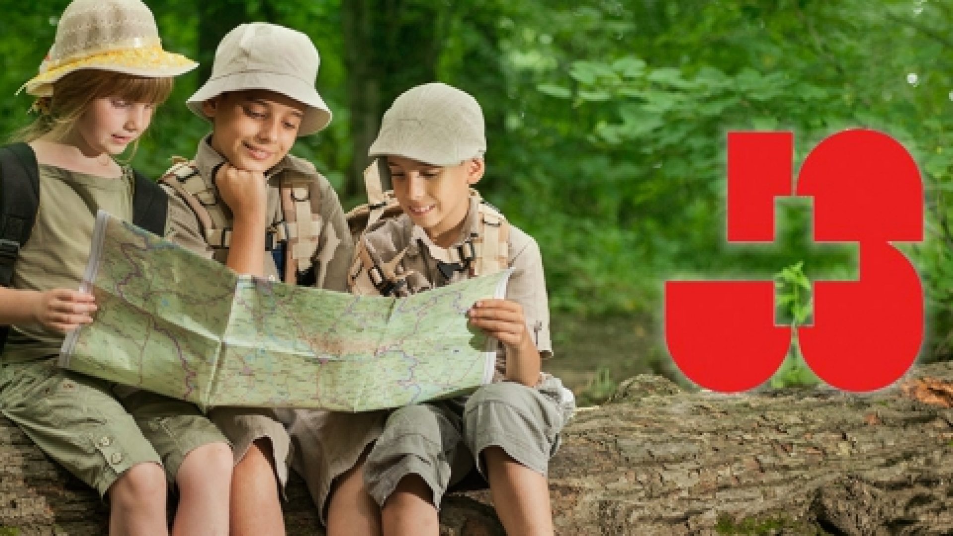 Une dizaine d’organisations chrétiennes éjectées de Jeunesse et sport : une pétition circule !