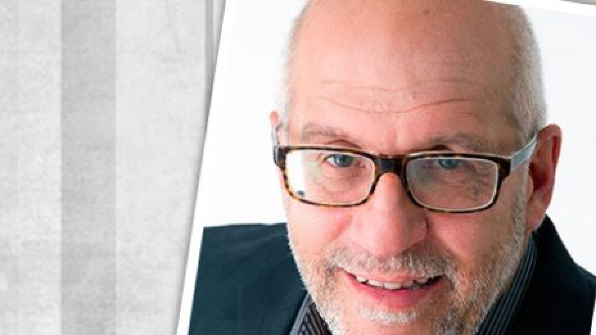 "Un deuil et des amis" avec Denis Morissette (Radio Réveil)