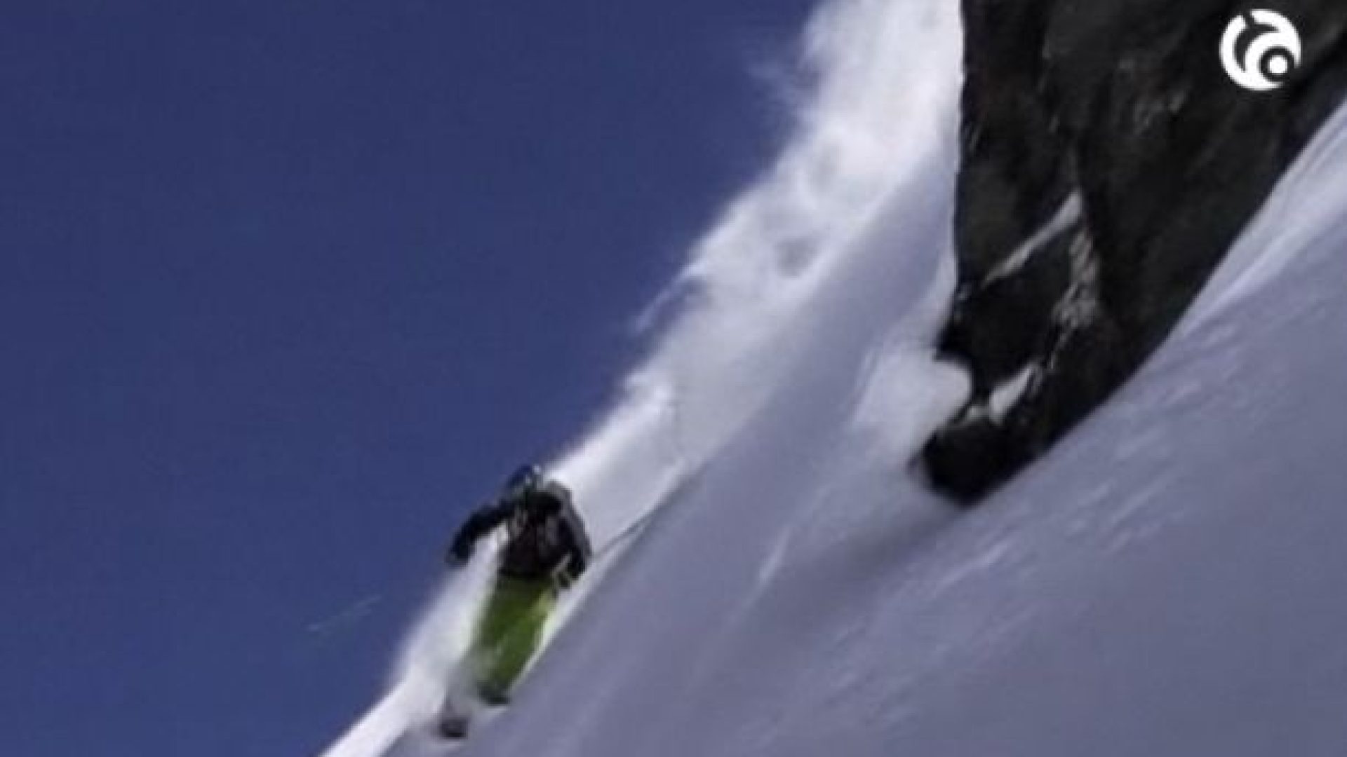 "White Way, a Life Experience"