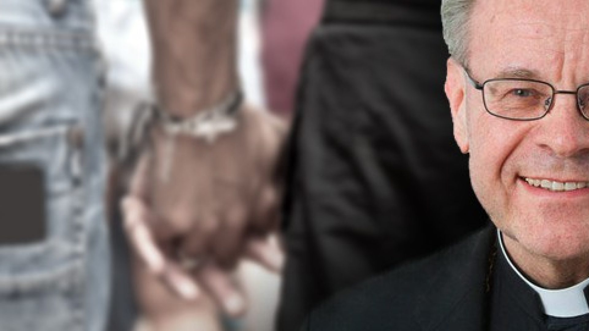 Homosexualité : Pink Cross contrainte de dédommager Vitus Huonder de 1200 francs et de payer les frais de justice