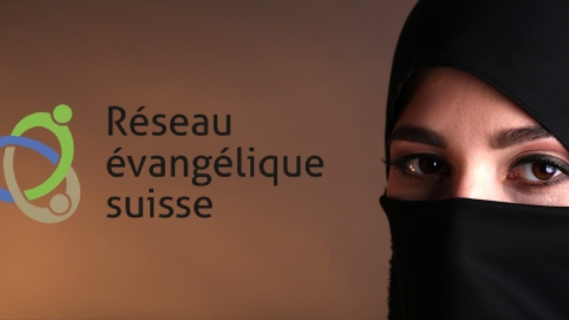 « Pourquoi emboucher la trompette de l’interdiction de la burqa ? » par Serge Carrel