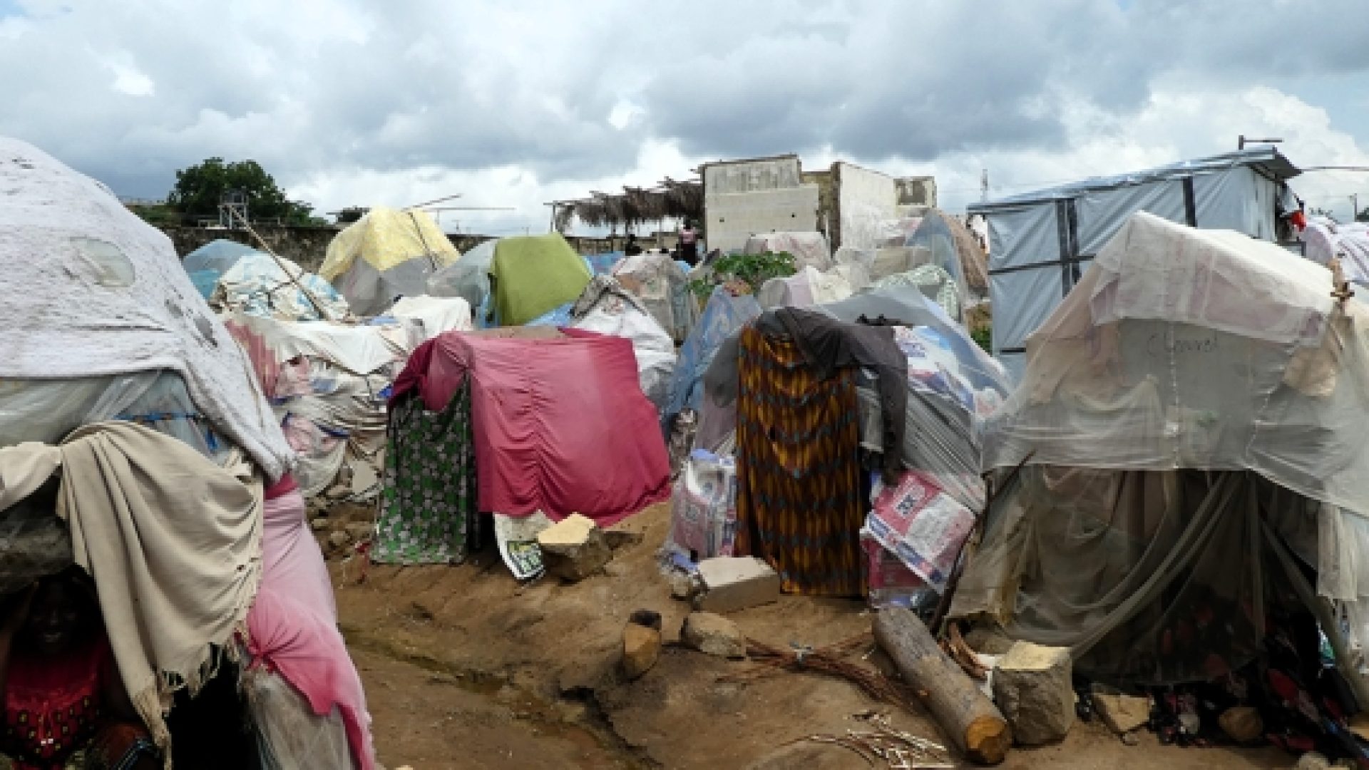 Persécution: Le Nigéria, pays où le plus de chrétiens sont tués en raison de leur foi
