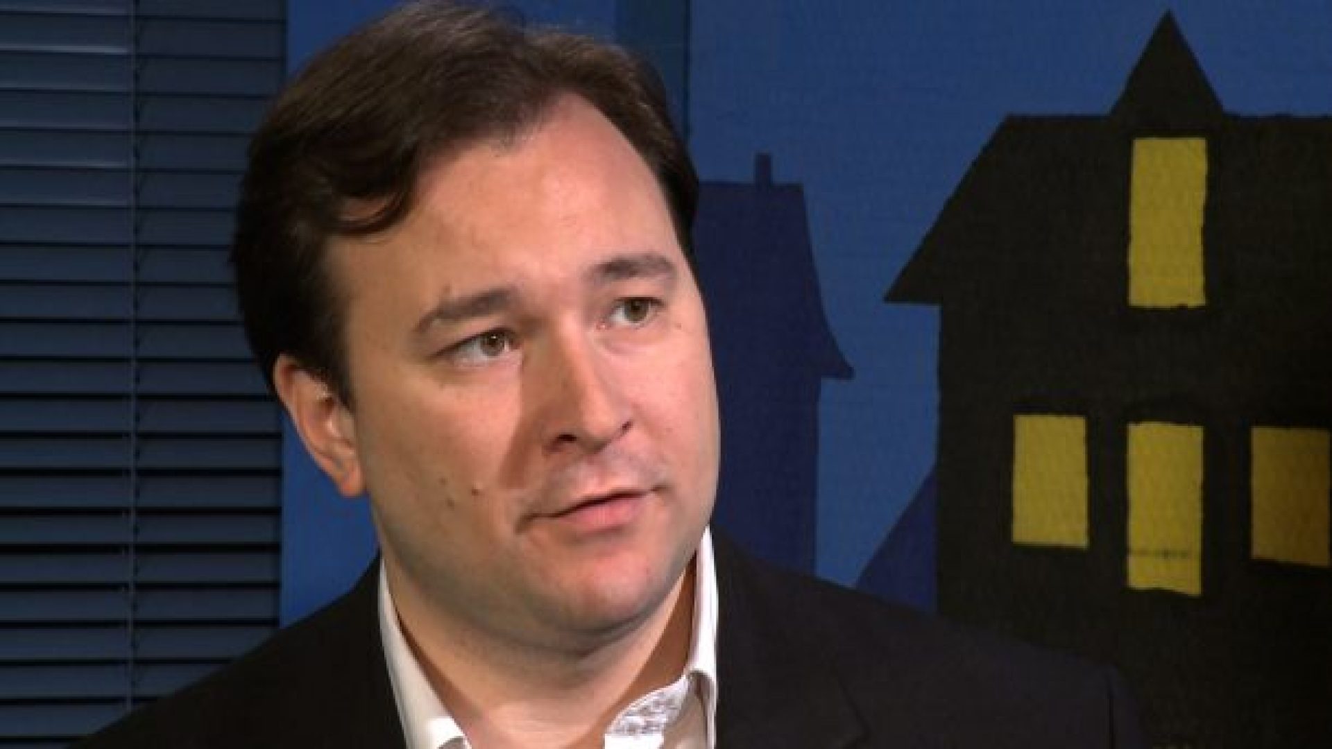 « Quels rapports entre la Bible et l’archéologie ? », une émission TV avec Matthieu Richelle