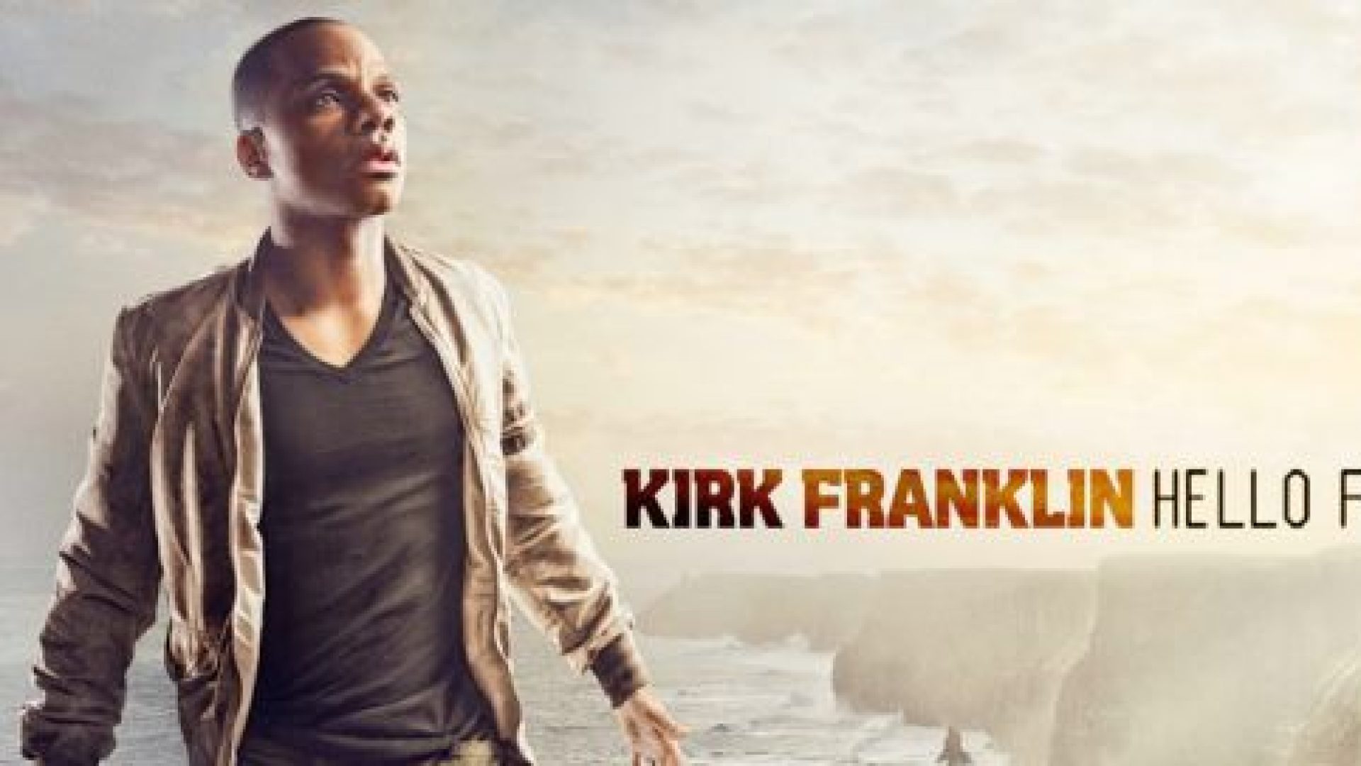 RTS Espace 2 : « La voie du Gospel » du 22 au 26 décembre avec Serge Molla