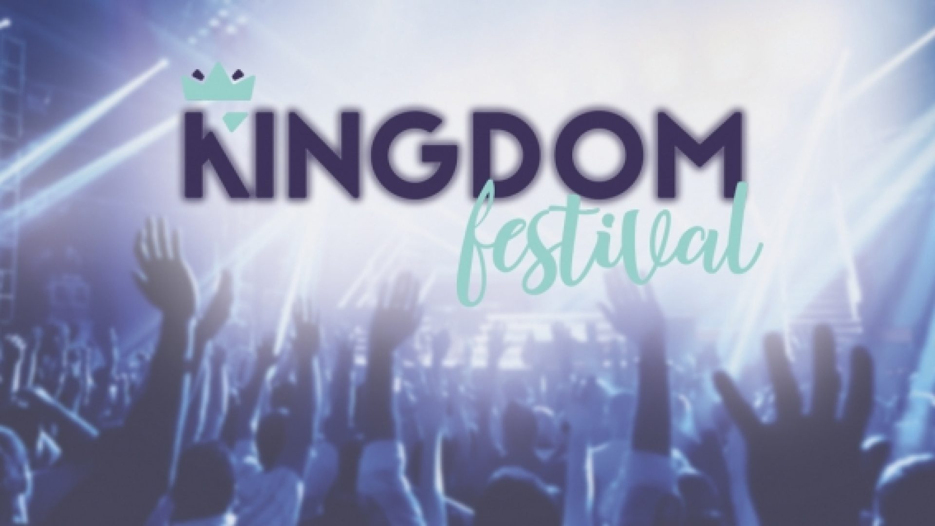 Kingdom Festival: 6000 personnes attendues en juillet à Bulle