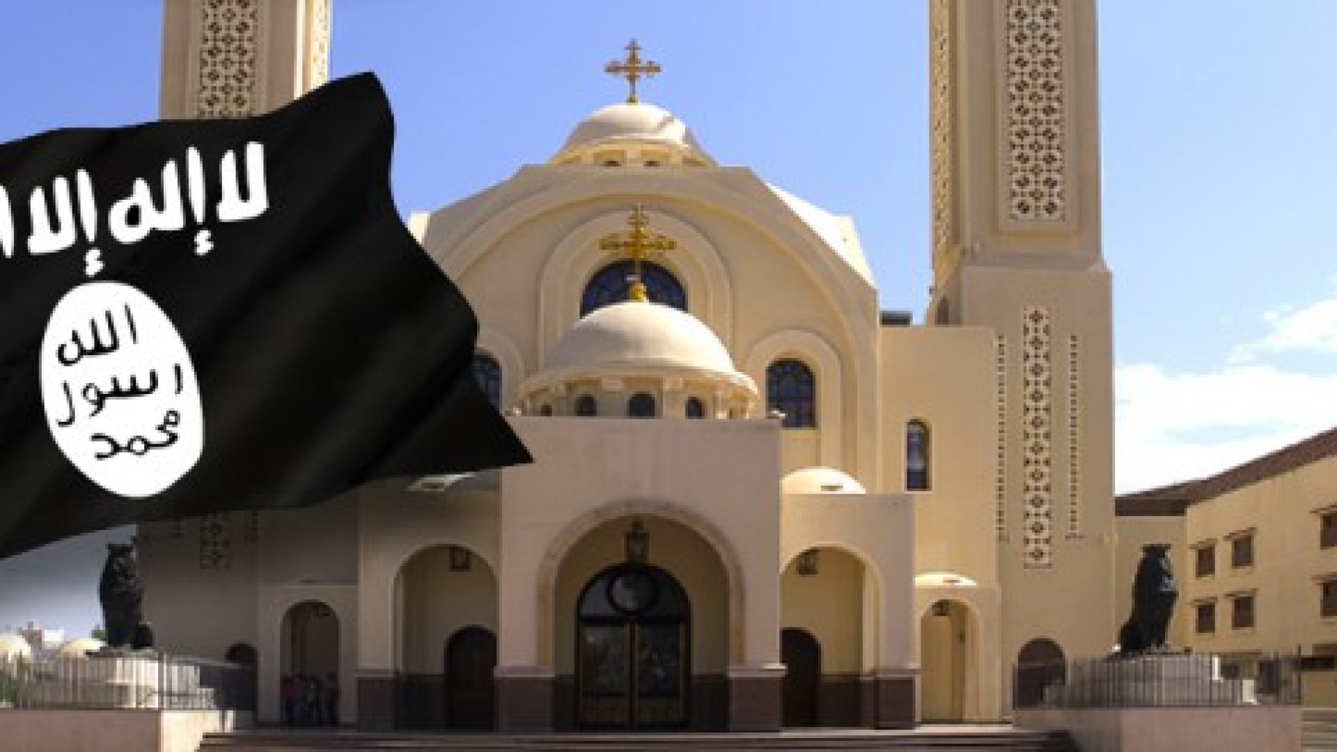 Egypte : la situation des chrétiens coptes se péjore