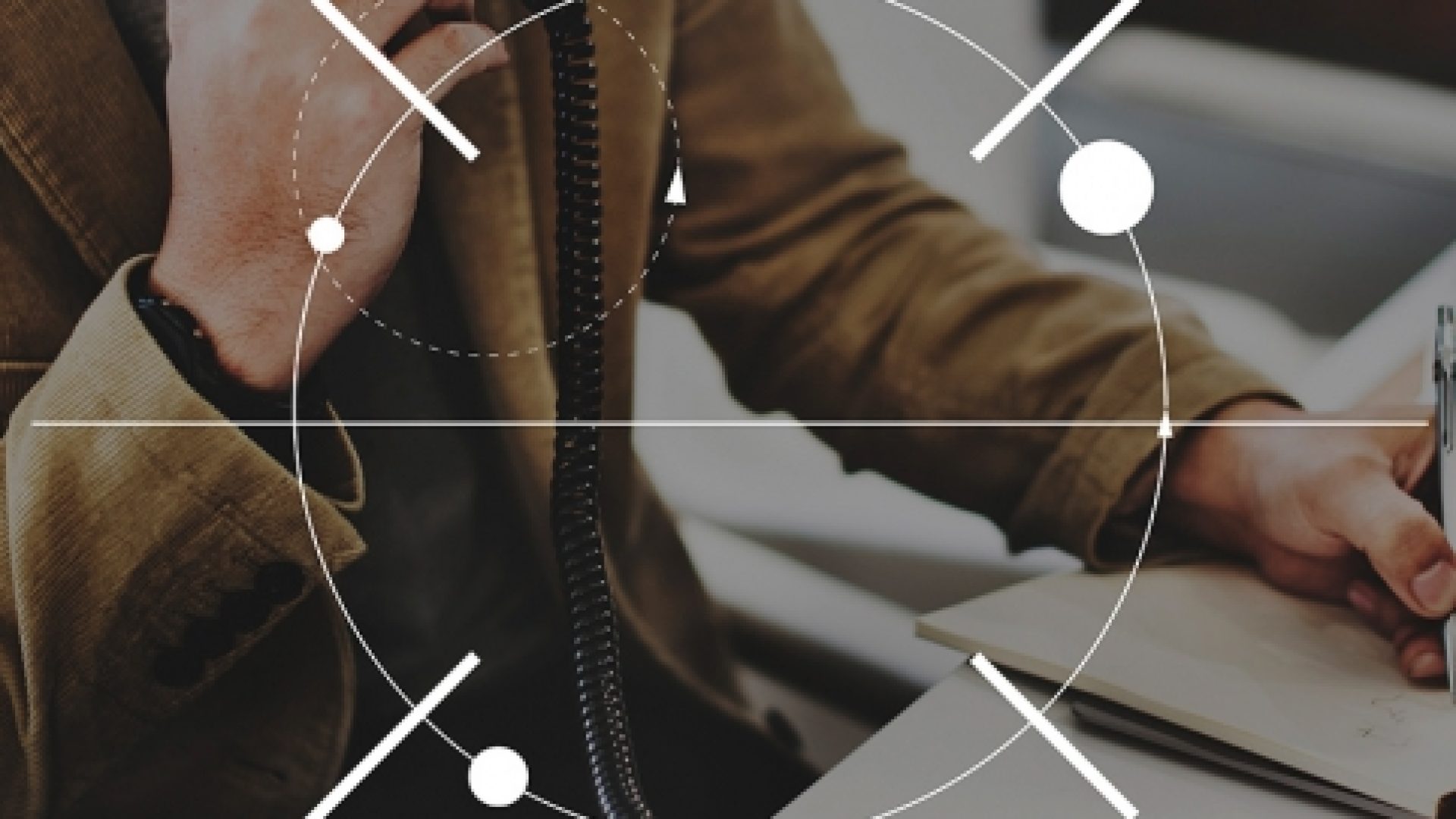 Appel aux chrétiens francophones européens : « Venez travailler dans le Maghreb ! »