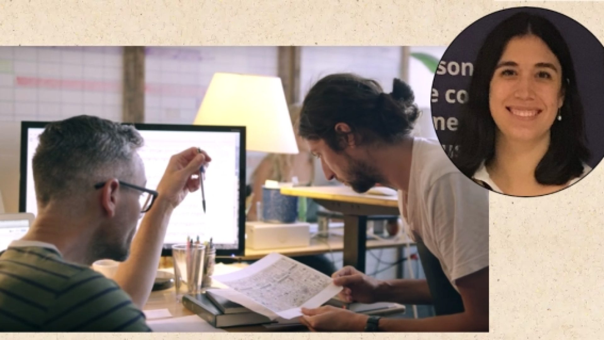 Le BibleProject : plus de 150 vidéos pour découvrir la Bible