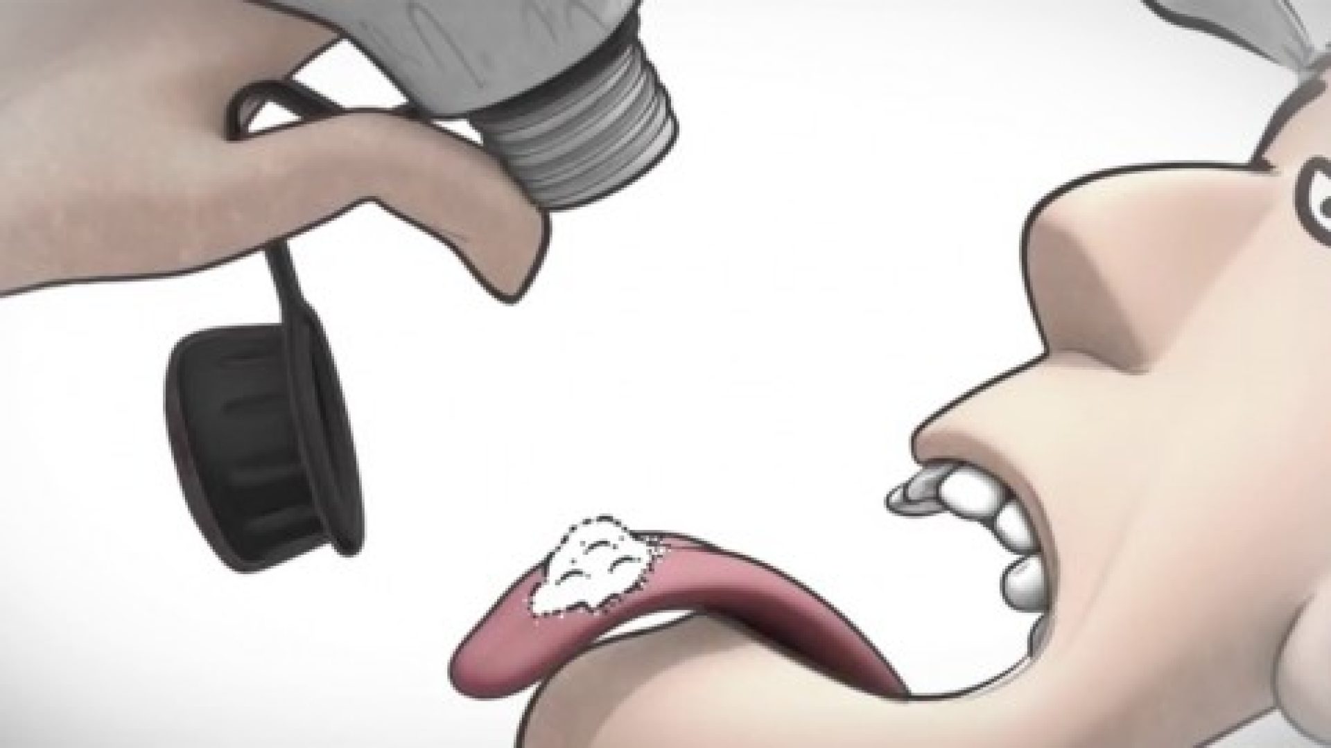 Alain Auderset fait le buzz sur Facebook