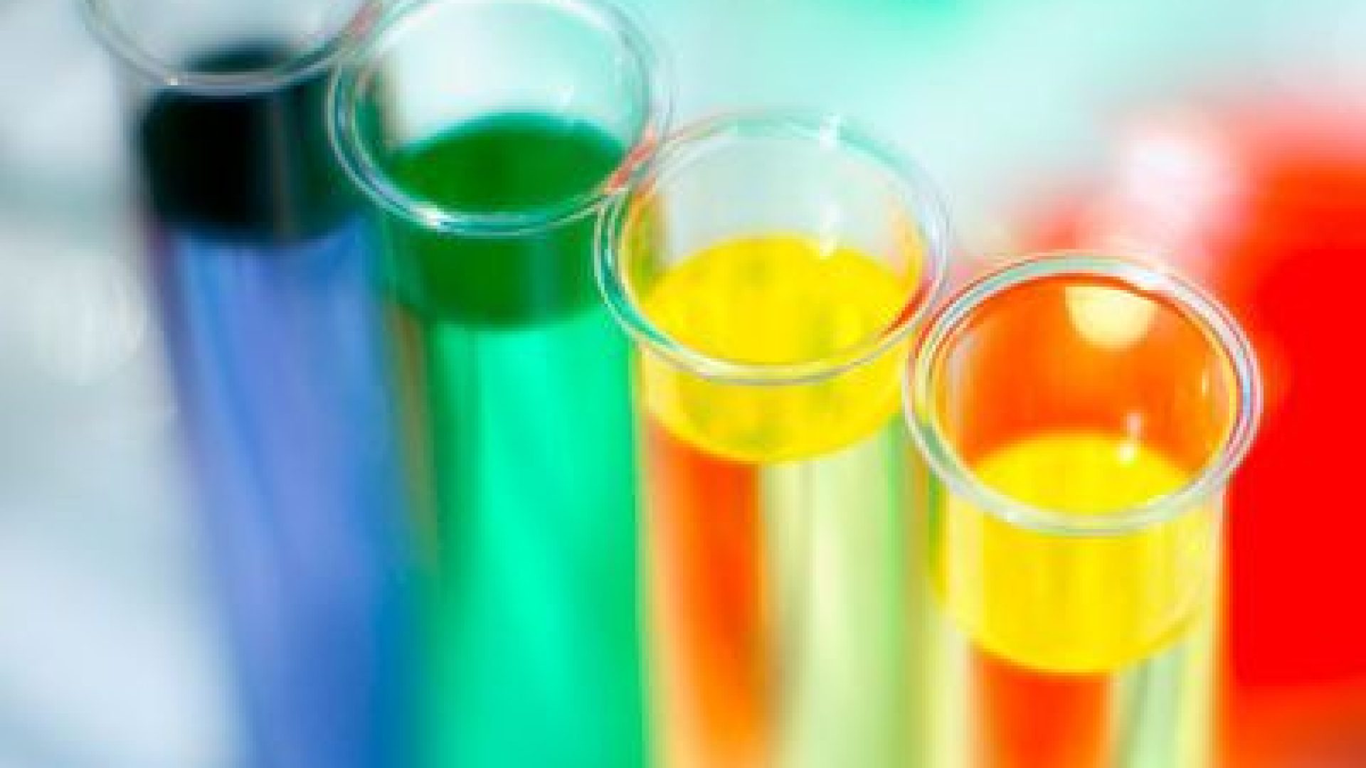 Bioéthique: au service de la vie?