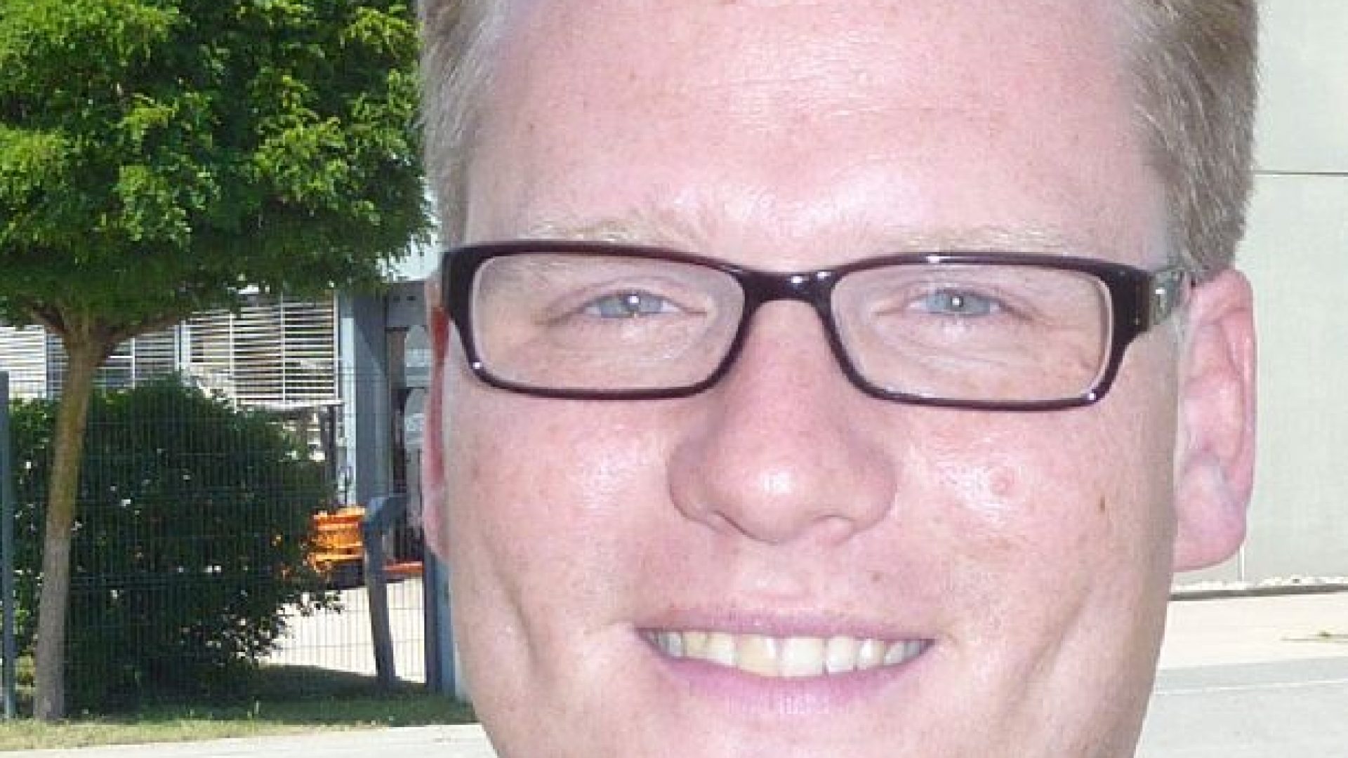 David Richir dans « L’avenir des Eglises dans le conservatisme »