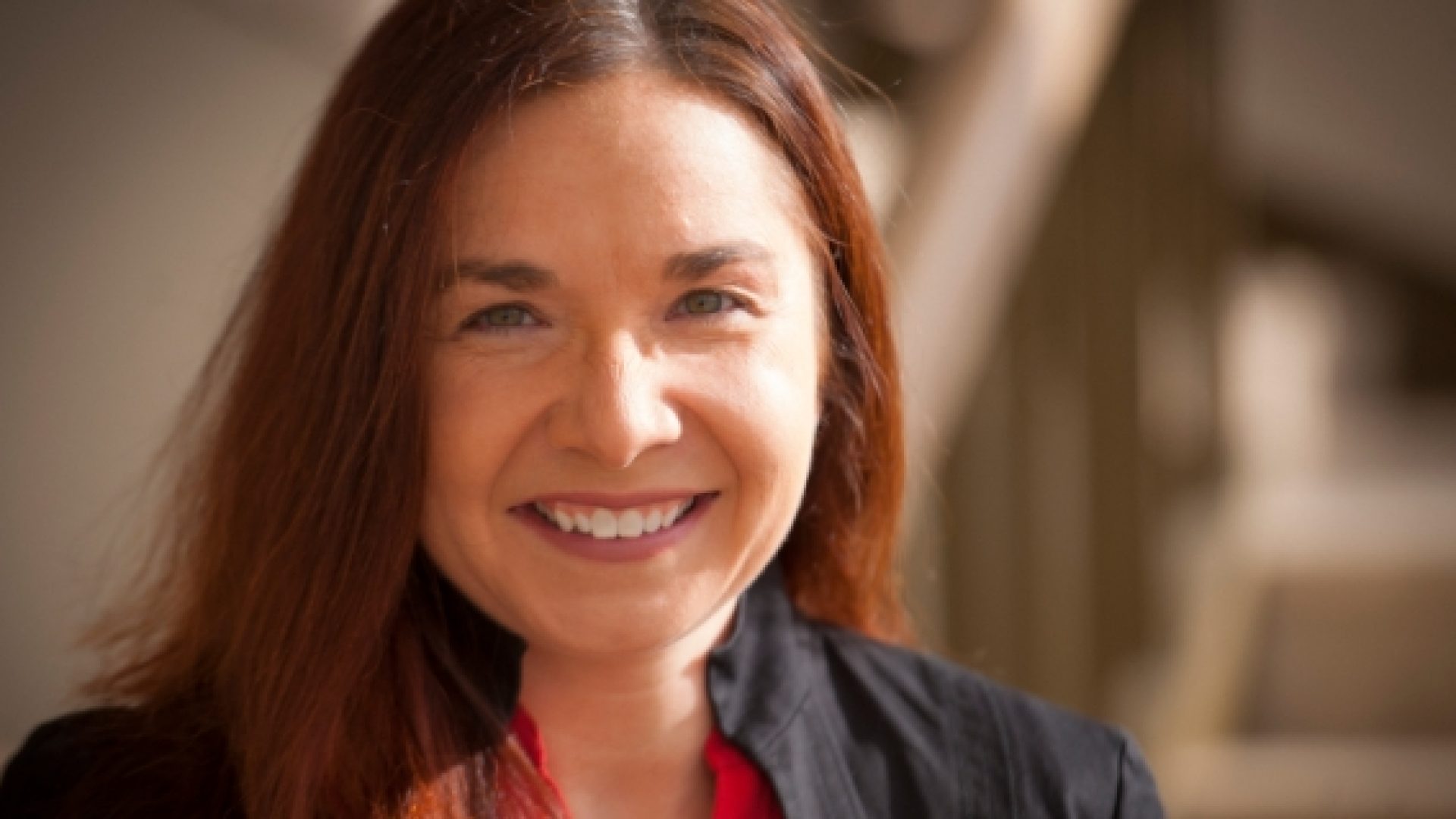 Protéger la Terre en limitant le changement climatique