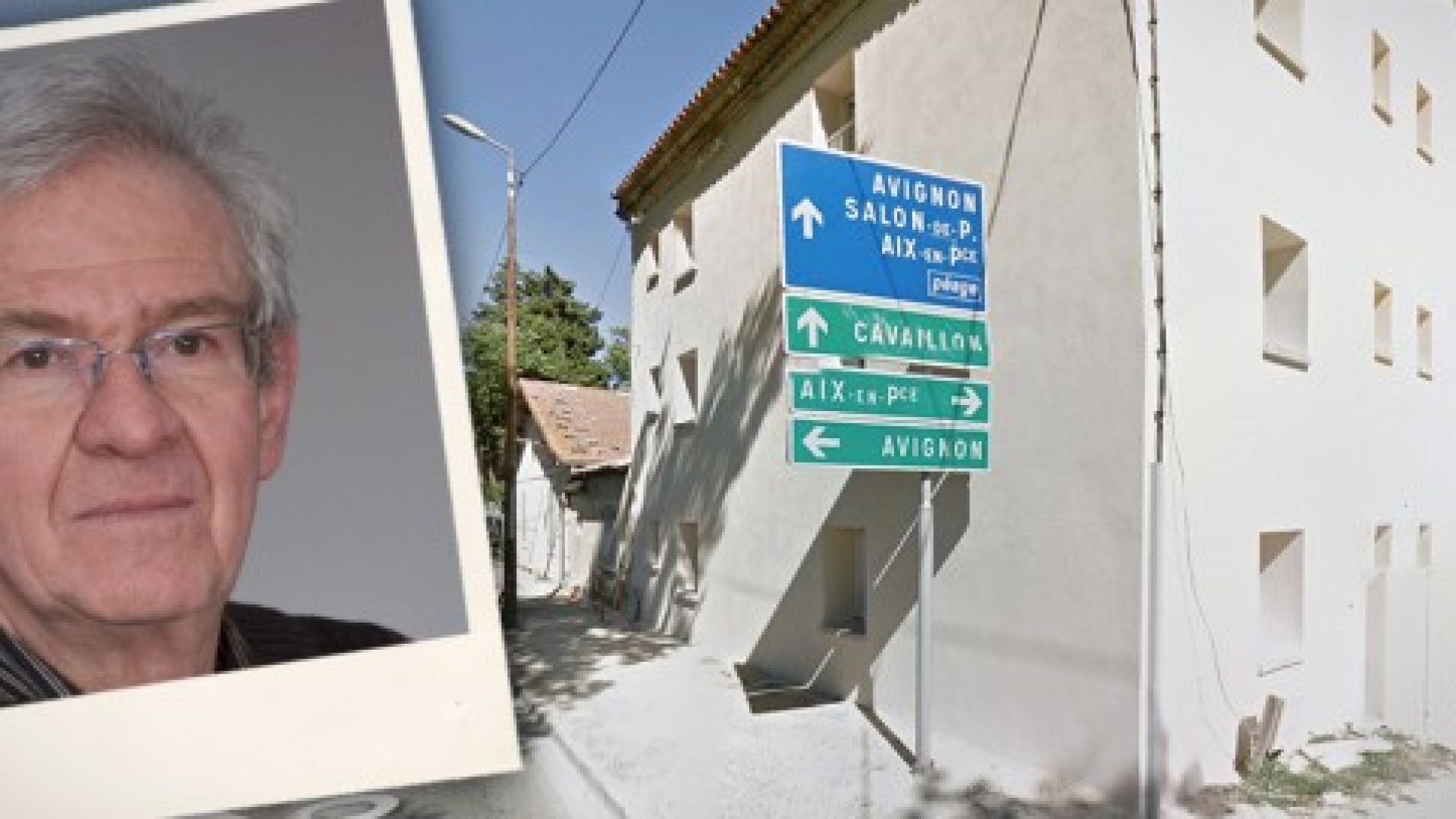 La semaine « 50 et plus » se renouvelle