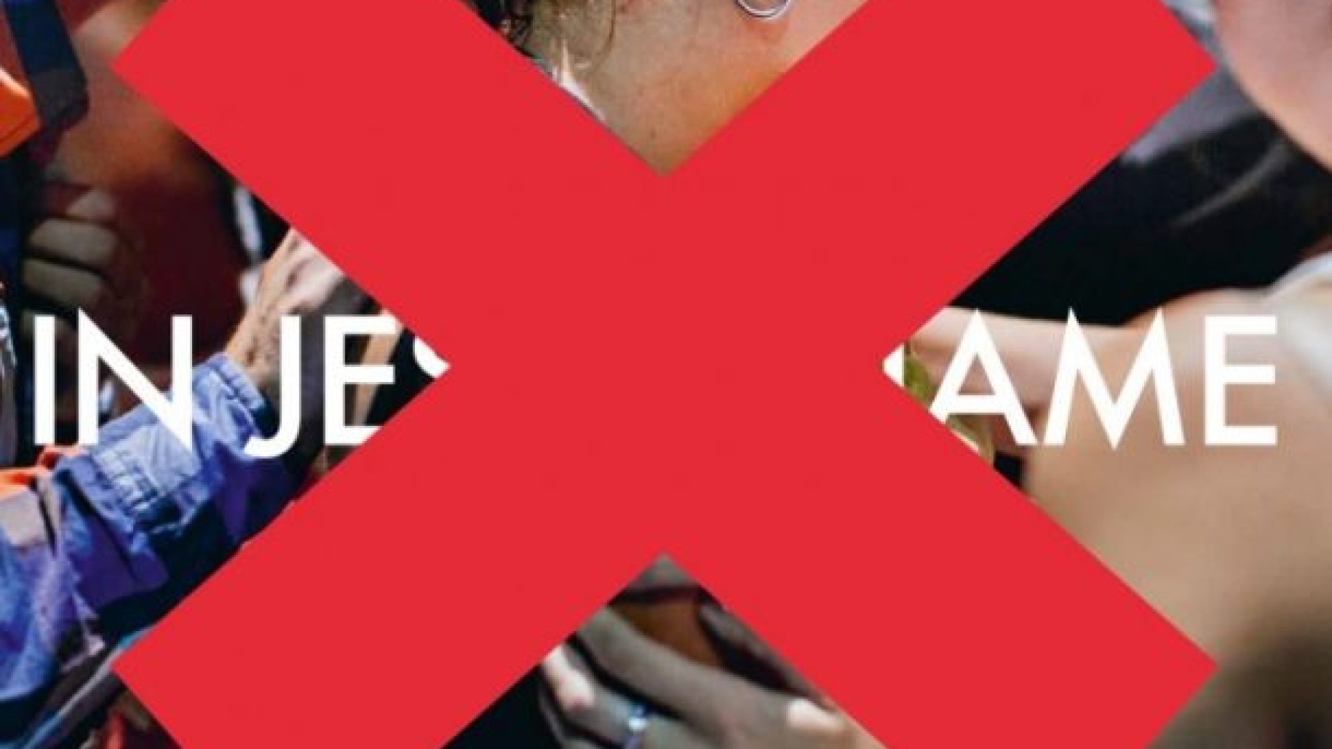 Le chargé de communication de la FREE interviewé par « Le Monde des religions » sur l'affaire Lutz-ICF