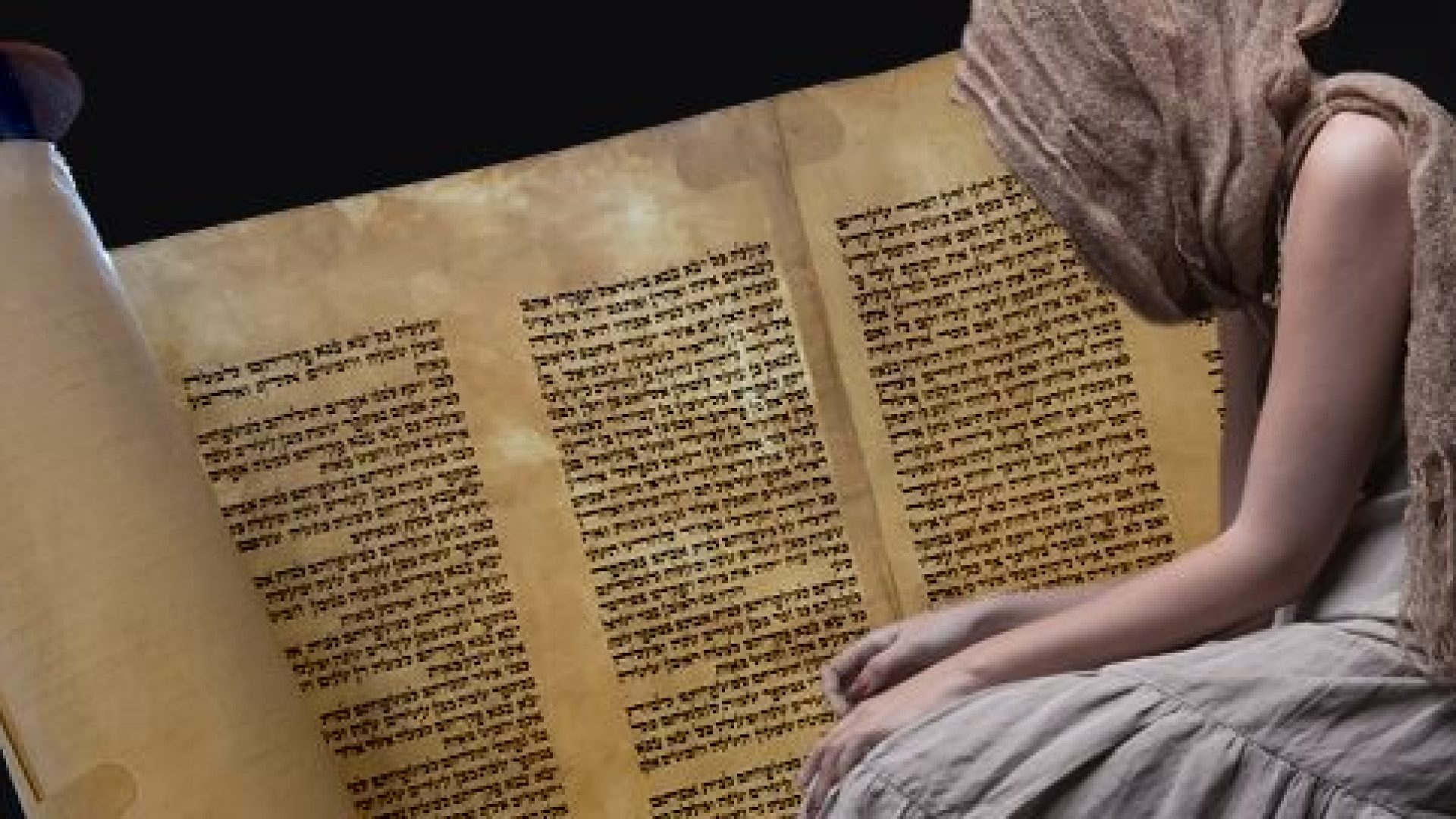 « Malade et exclue », par Anne-Catherine Piguet