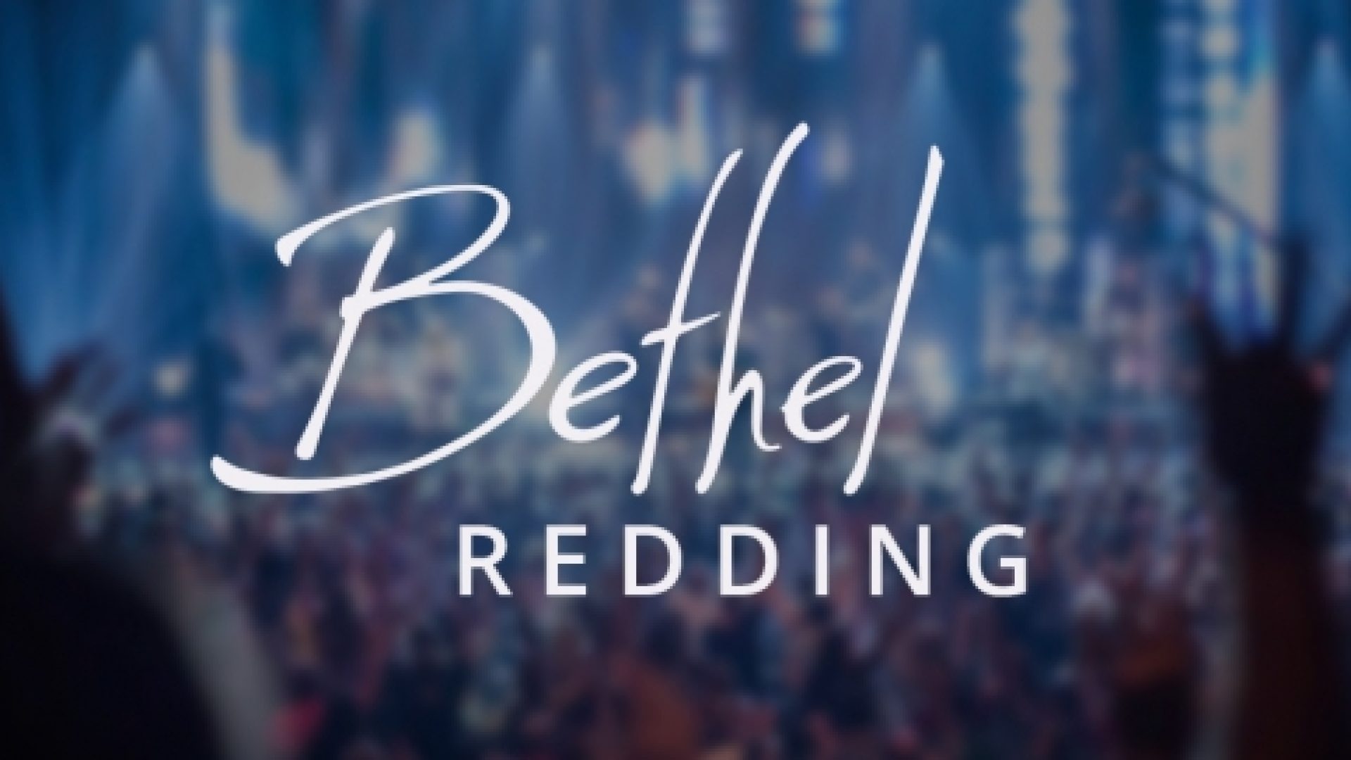 RTSreligion se penche sur le mouvement Bethel