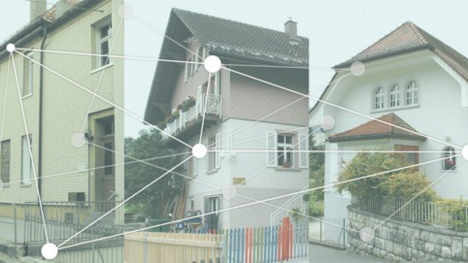 Jura bernois : une équipe en vue d'une nouvelle dynamique