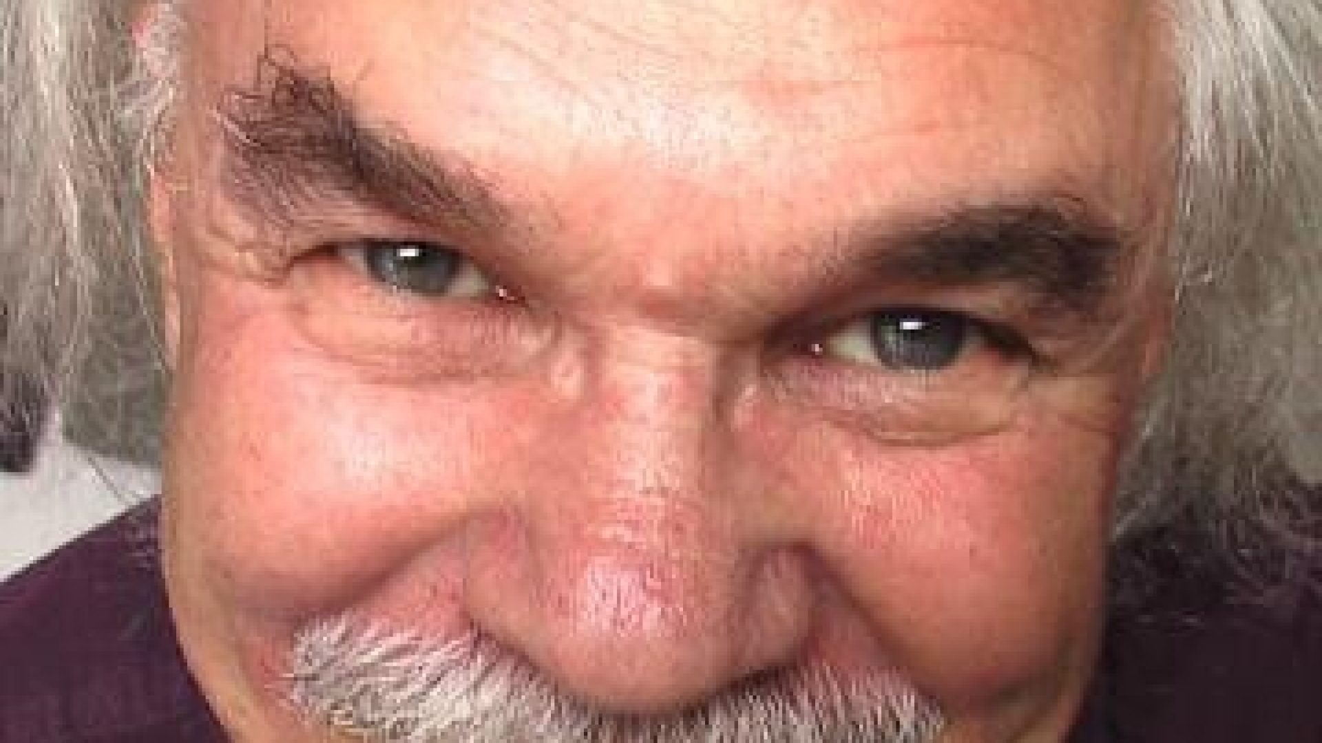 L’absence des jeunes au culte dominical, un problème de culture ?