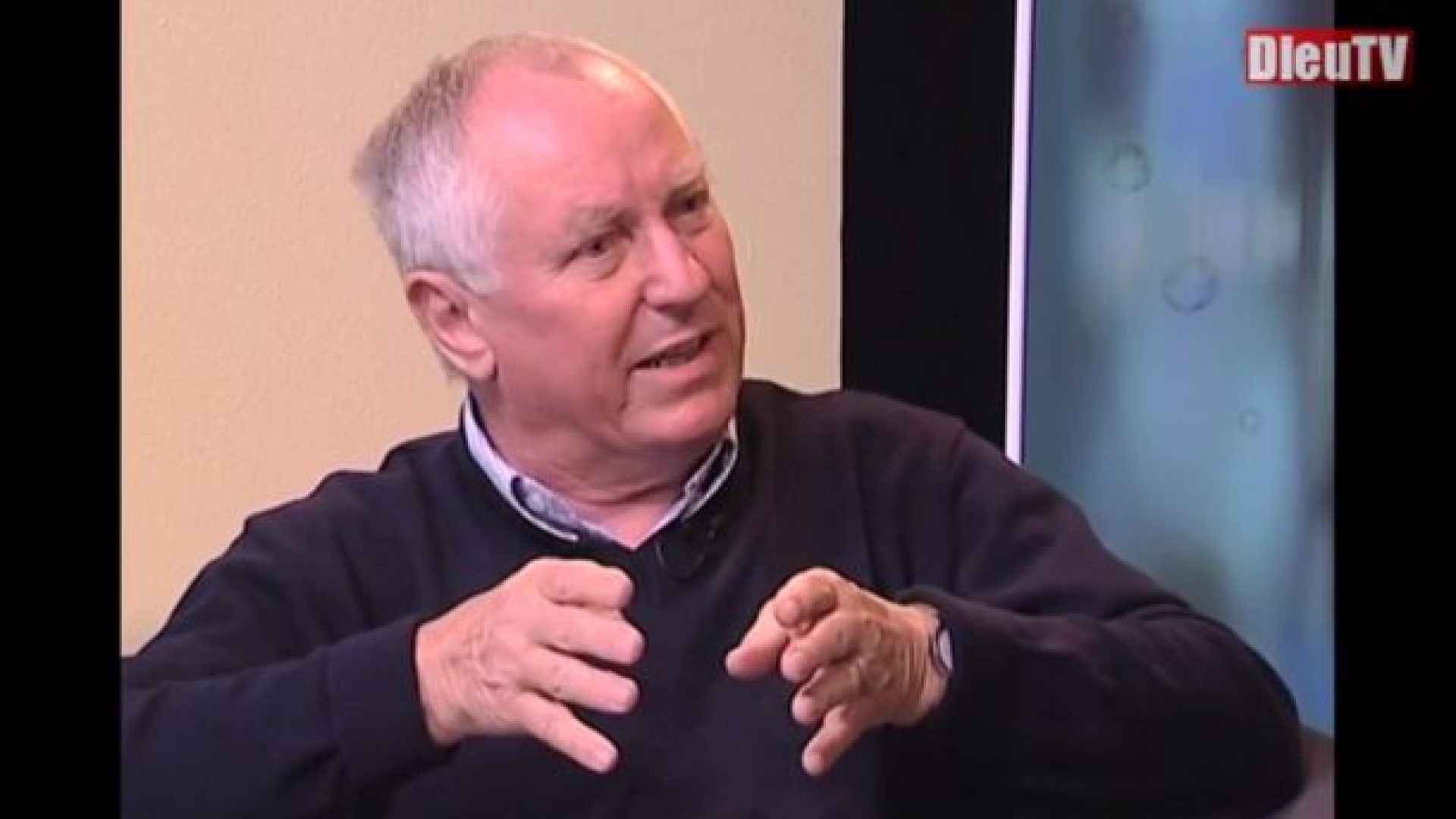 7. Découvrir notre structure intérieure