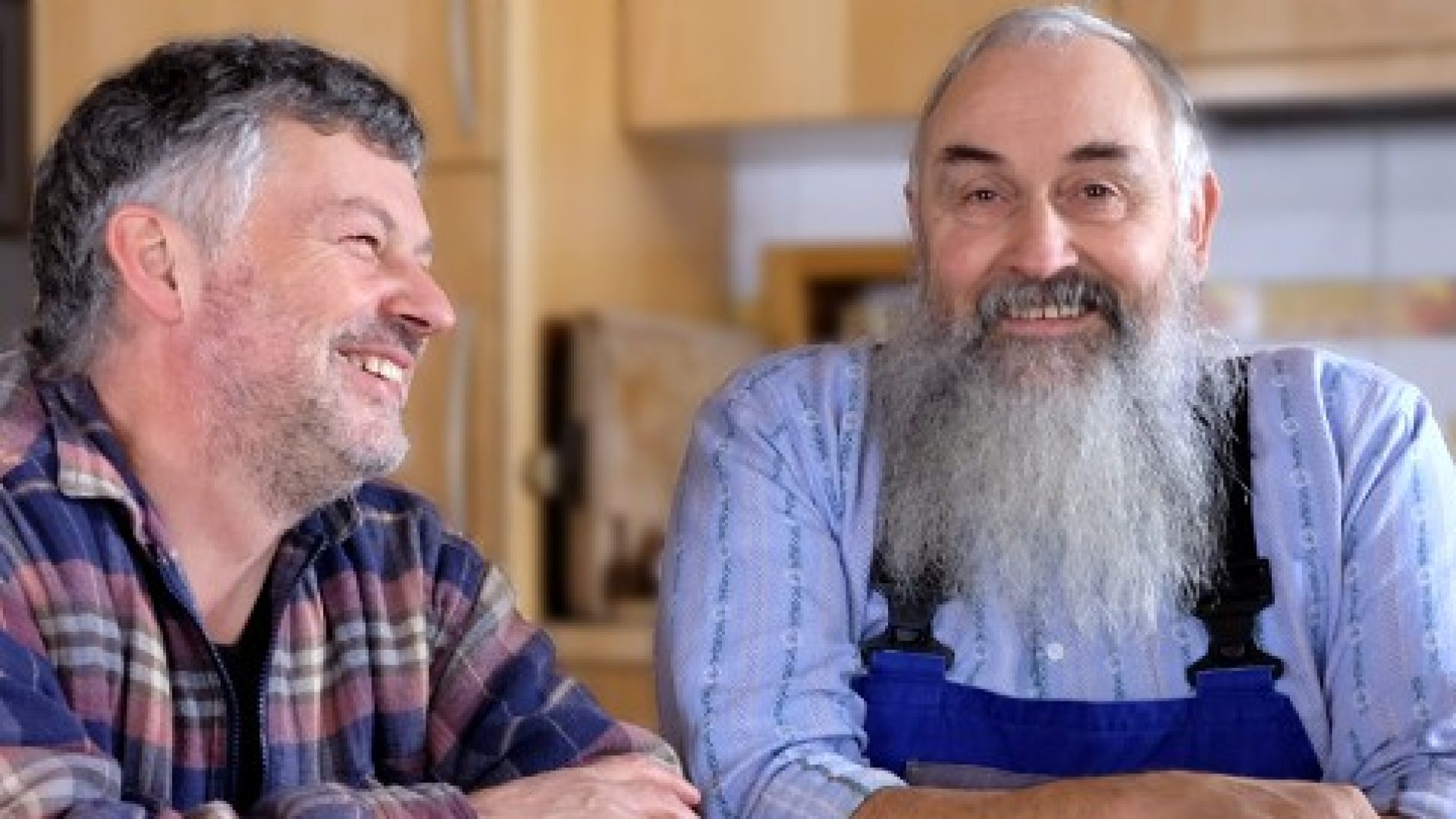 Solidarité Paysans Romandie: une association au secours des paysans qui souffrent