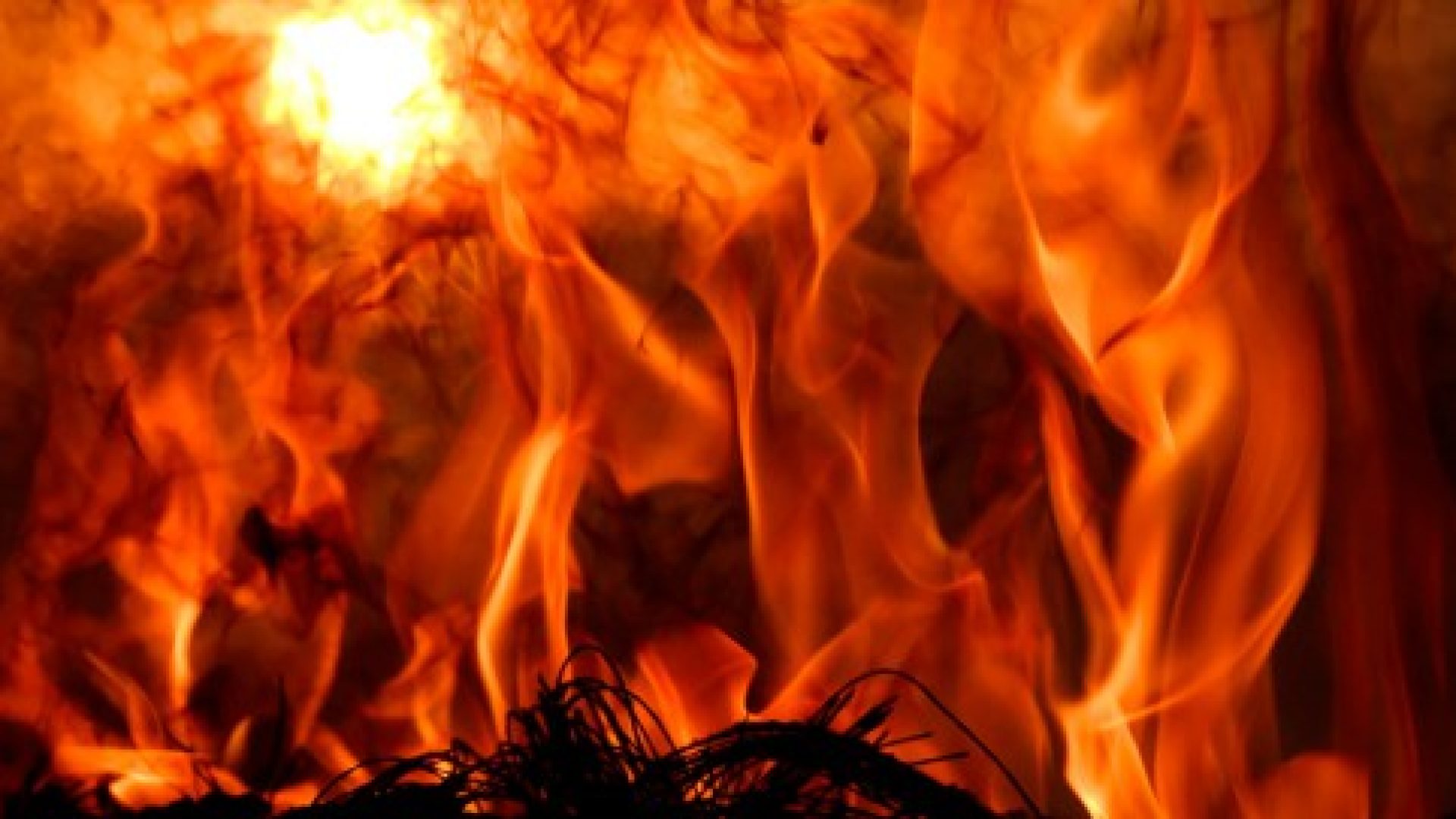 « L’enfer », sujet de deux conférences disponibles en vidéo (Science et foi ainsi que RTE)