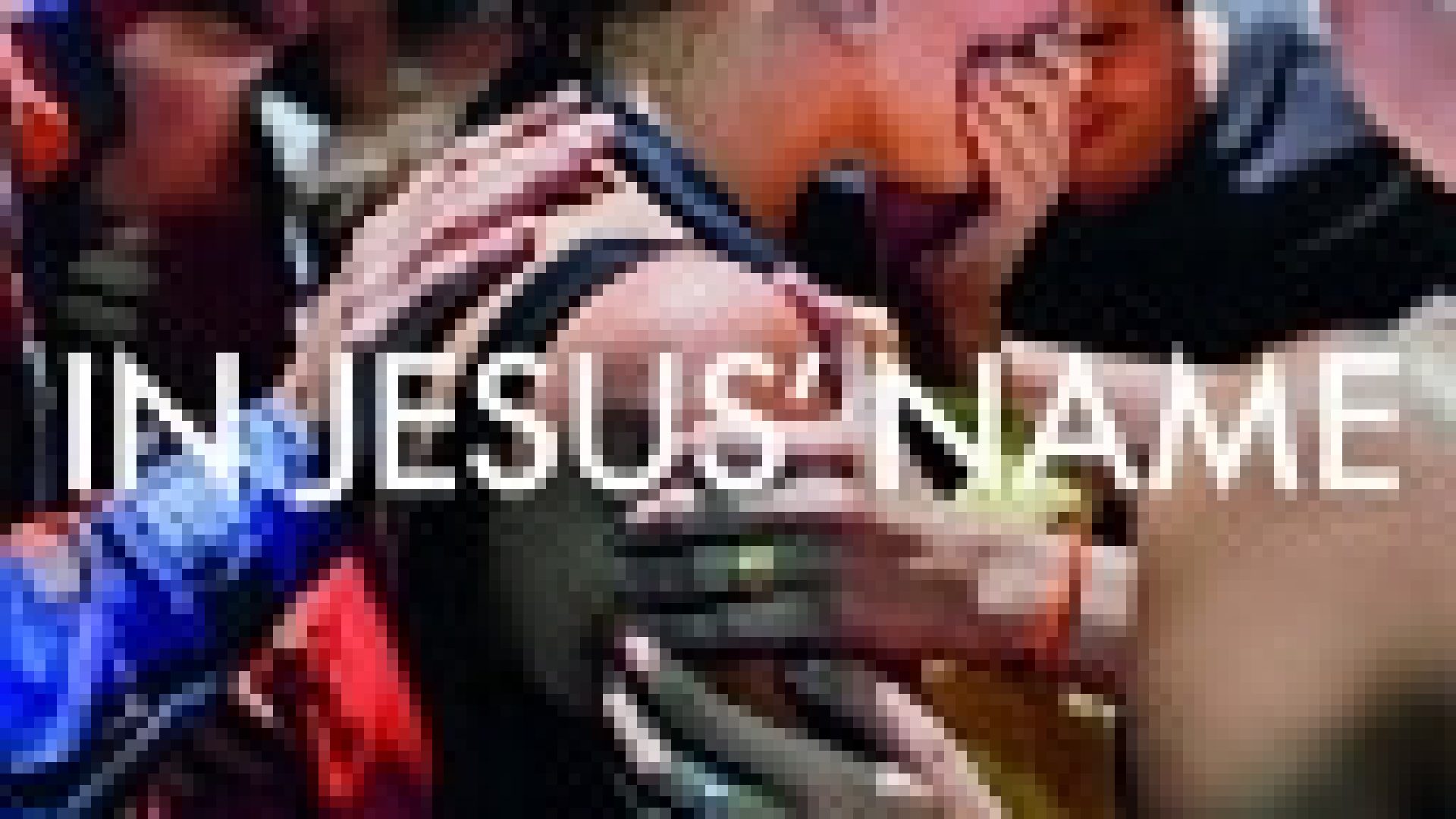 Polémique autour d’ICF : le regard de Philippe Gonzalez, sociologue des médias