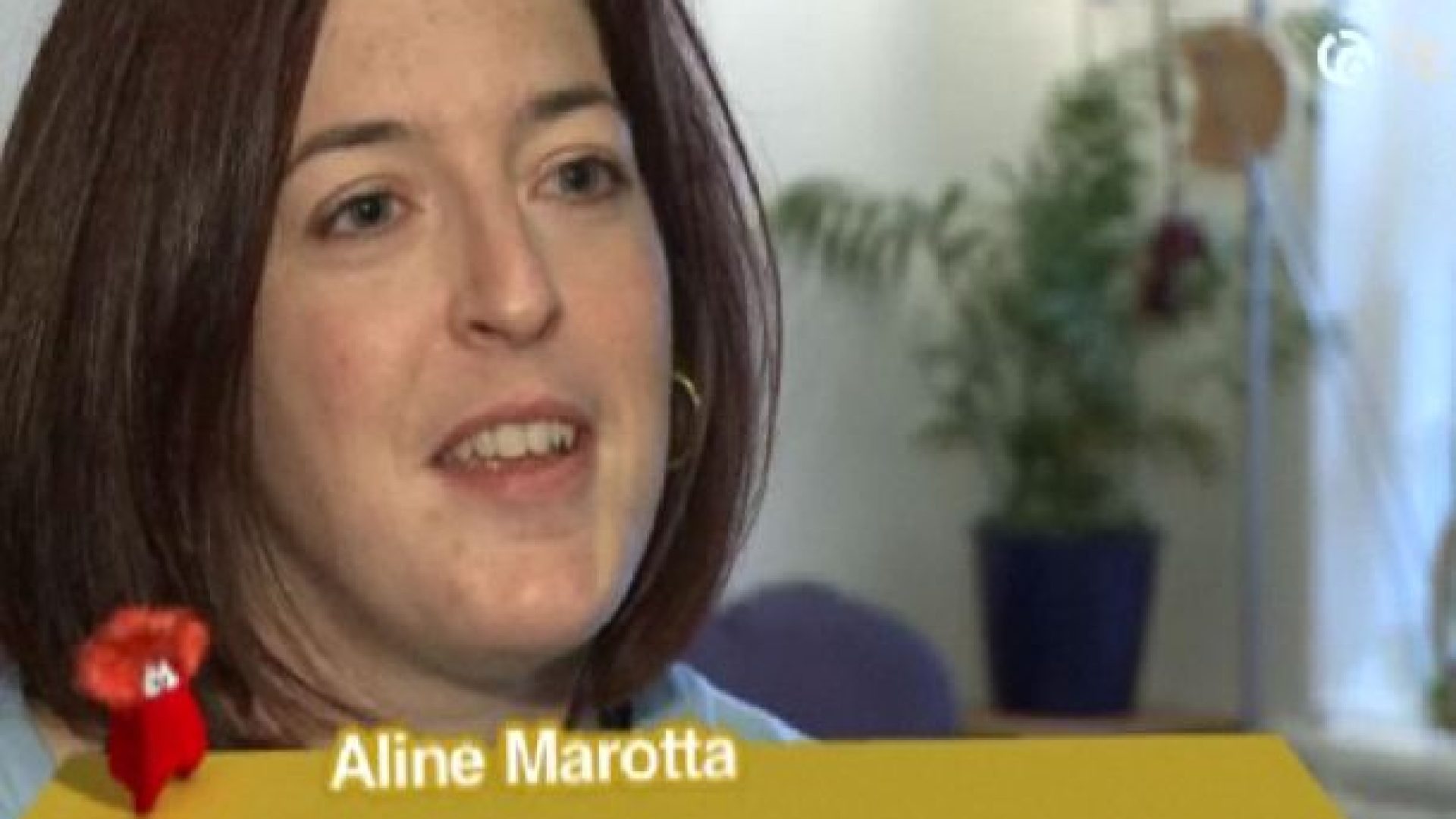 Anorexie, boulimie : comment s’en sortir ?
