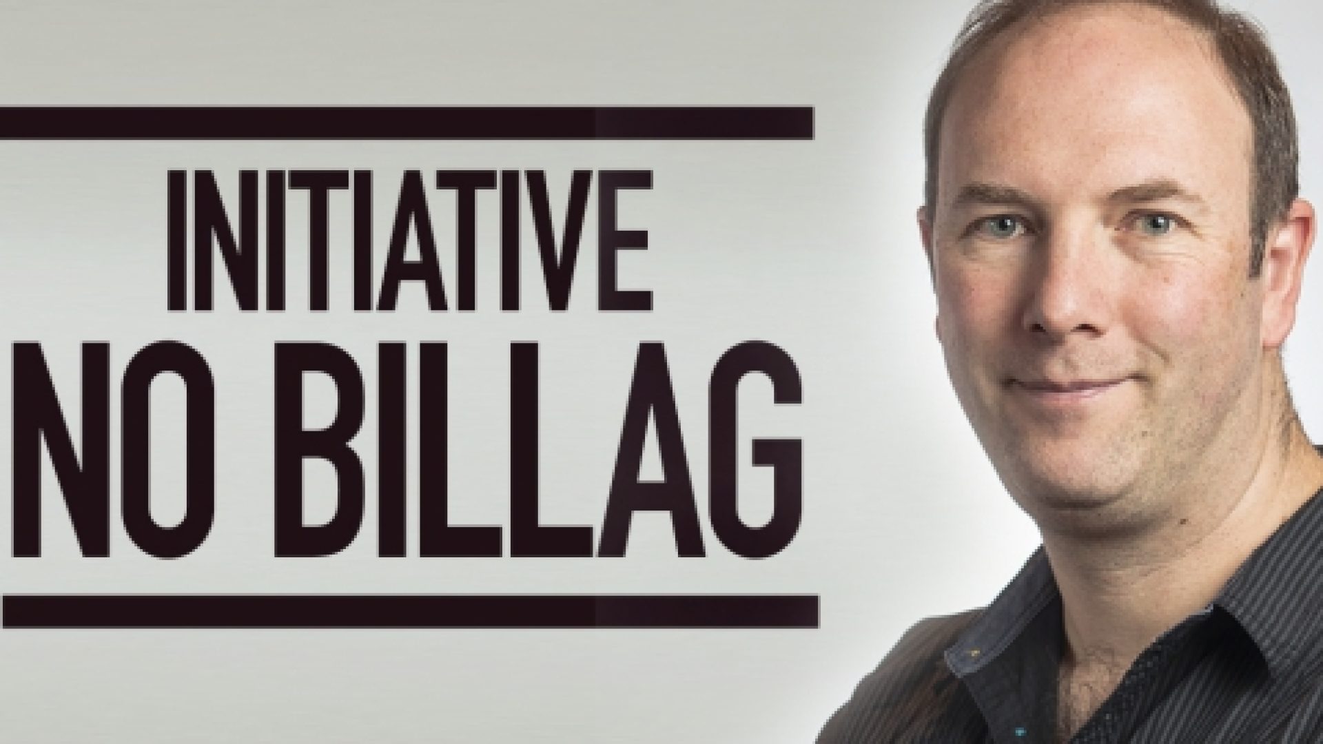 "No Billag et la FREE…" par Philippe Thueler, secrétaire général de la FREE