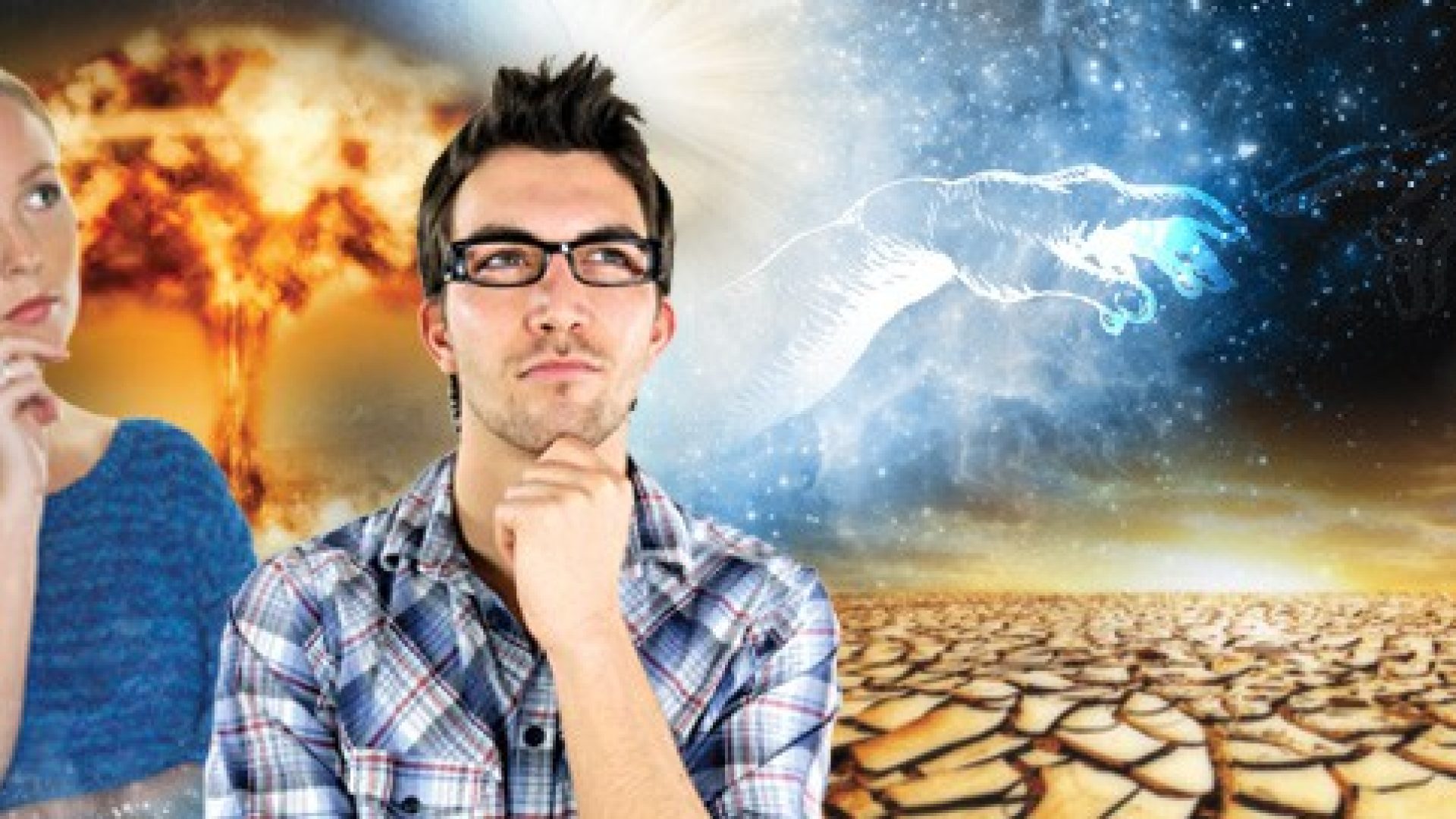 « Croire ? Les questions qui dérangent » : 5 conférences à l’Eglise de Villard et à l’Unil