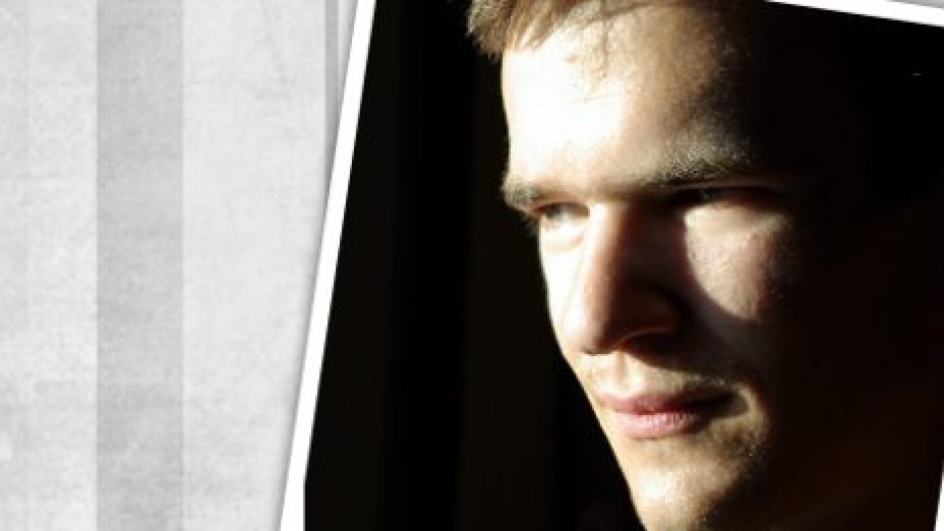 "L'espérance de se revoir un jour" avec Michael Mutzner (Radio Réveil)