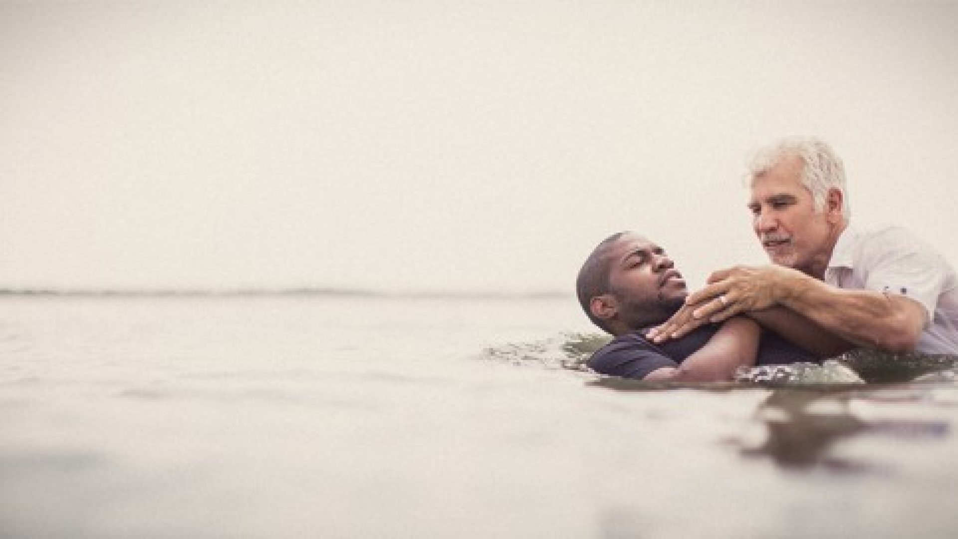 La migration importe son lot de tensions religieuses