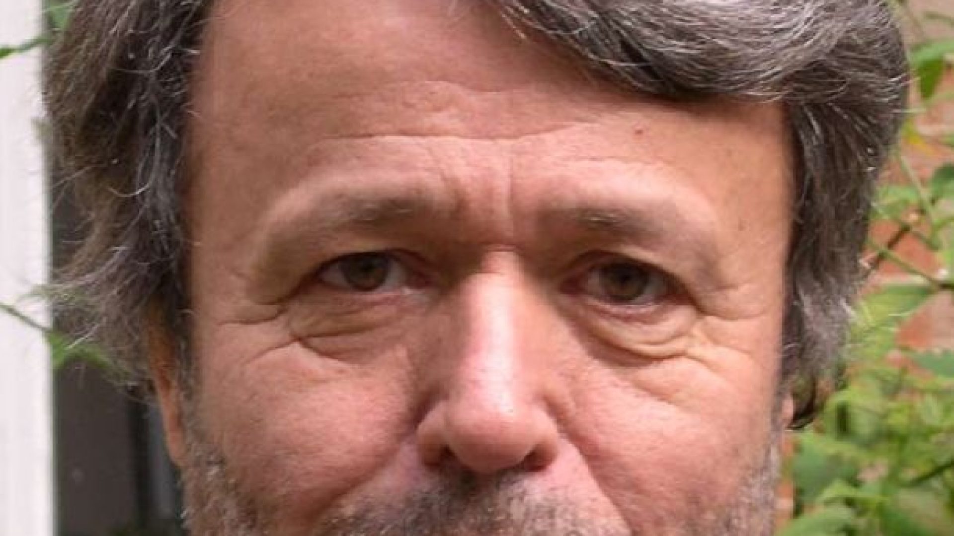 Jacques Poujol: "Faut pas abuser!"