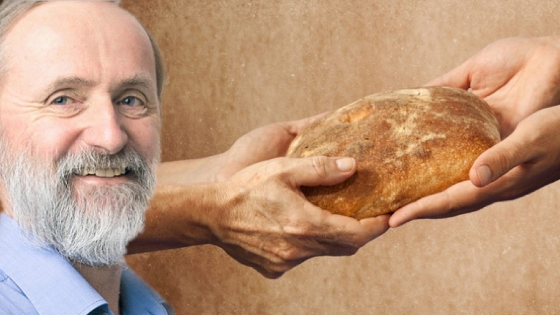 Affaire Norbert Valley: l’initiative parlementaire de Lisa Mazzone refusée par le National